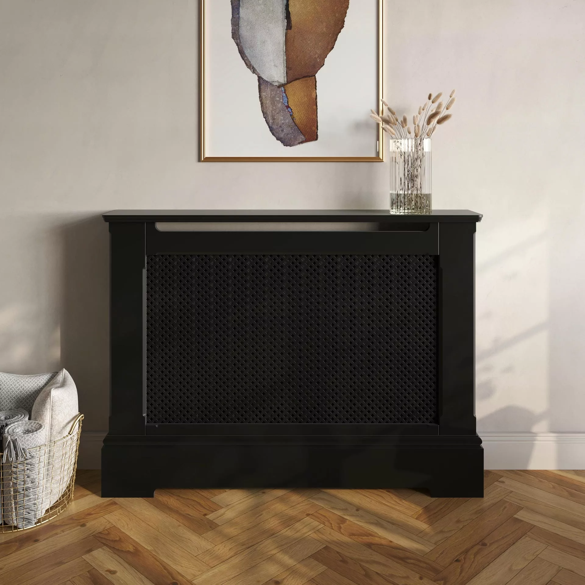 -https://radiatorcabinetsuk.co.uk/wp-content/uploads/2025/12/radiator-cabinet_traditional_club_club_standing_black_black_matt_m_02.webp