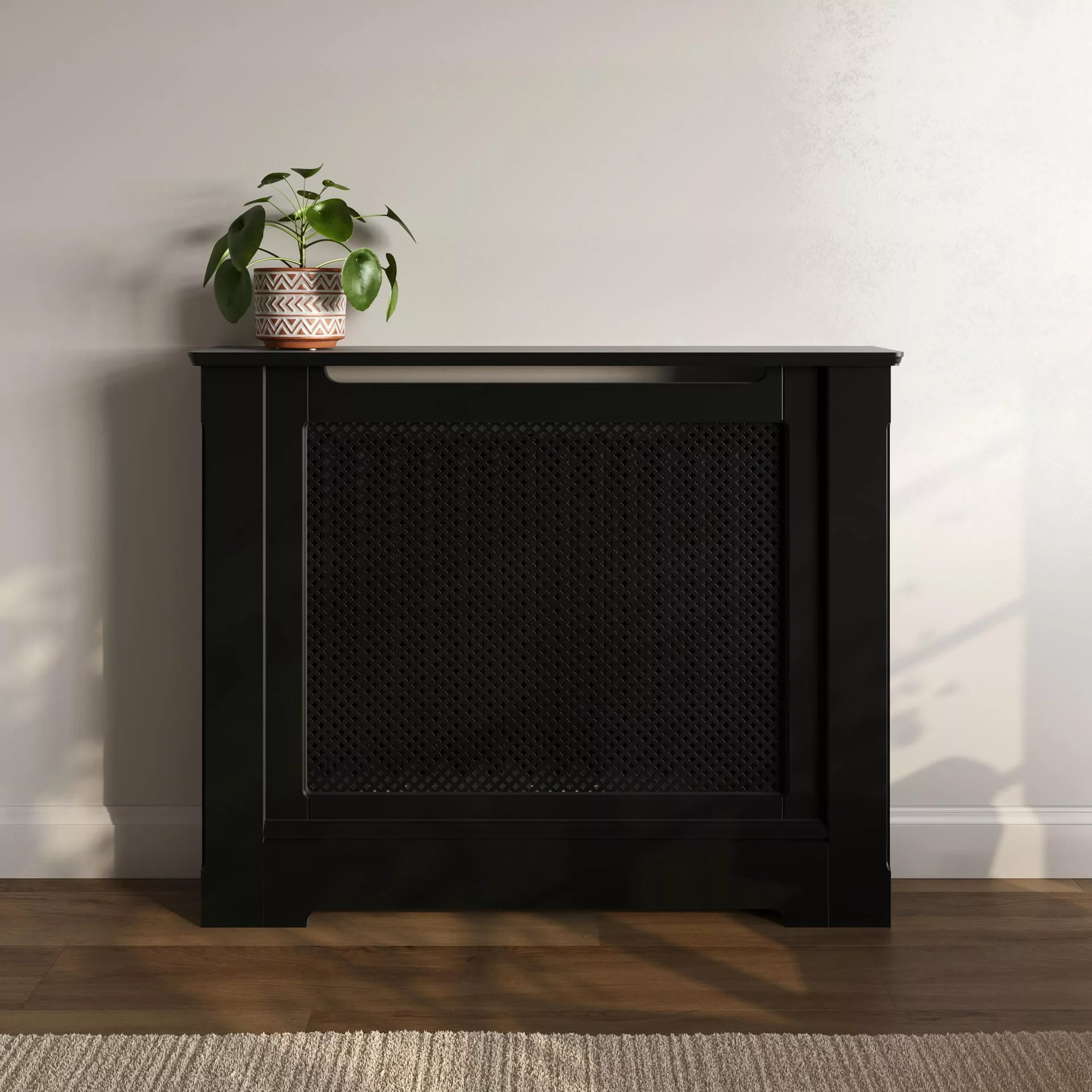 -https://radiatorcabinetsuk.co.uk/wp-content/uploads/2025/12/radiator-cabinet_traditional_club_club_standing_black_black_matt_m_03.webp