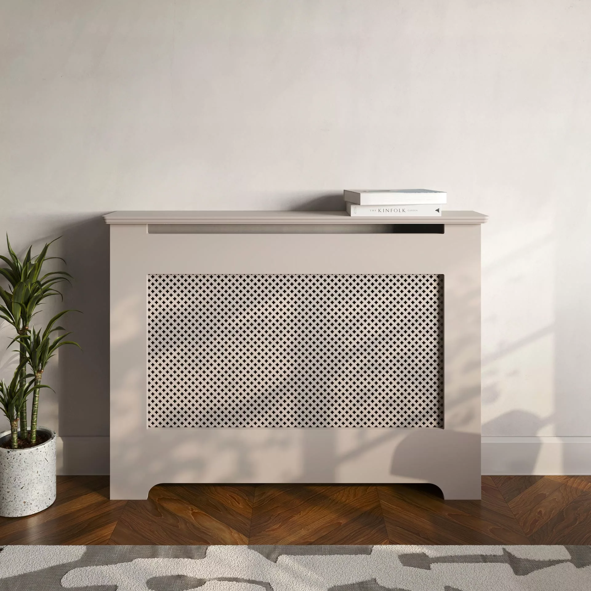 -https://radiatorcabinetsuk.co.uk/wp-content/uploads/2025/12/radiator-cabinet_traditional_club_club_standing_f-b-elephants-breath_f-b-elephants-breath_matt_m_01.webp
