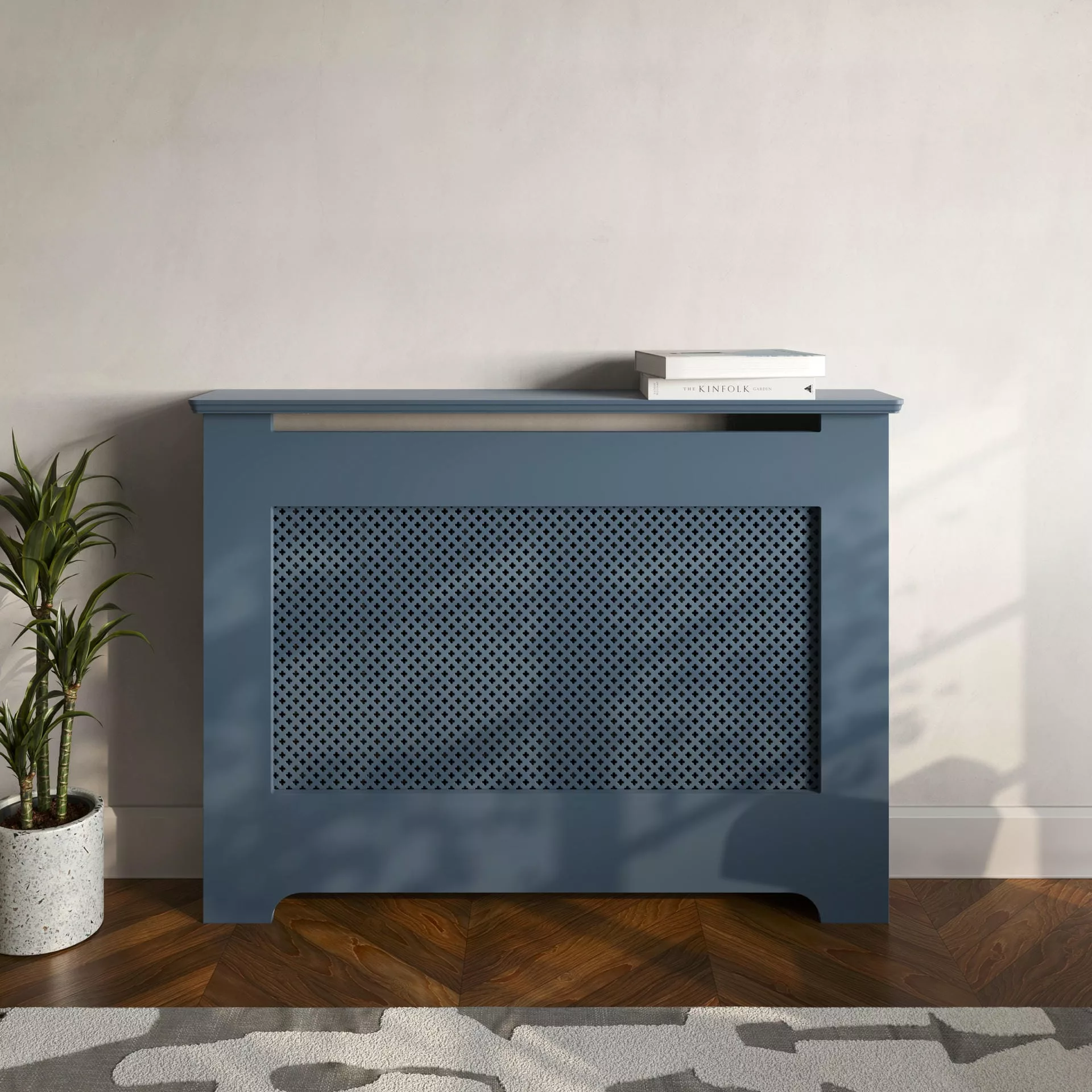 -https://radiatorcabinetsuk.co.uk/wp-content/uploads/2025/12/radiator-cabinet_traditional_club_club_standing_f-b-stiffkey-blue_f-b-stiffkey-blue_matt_m_01.webp
