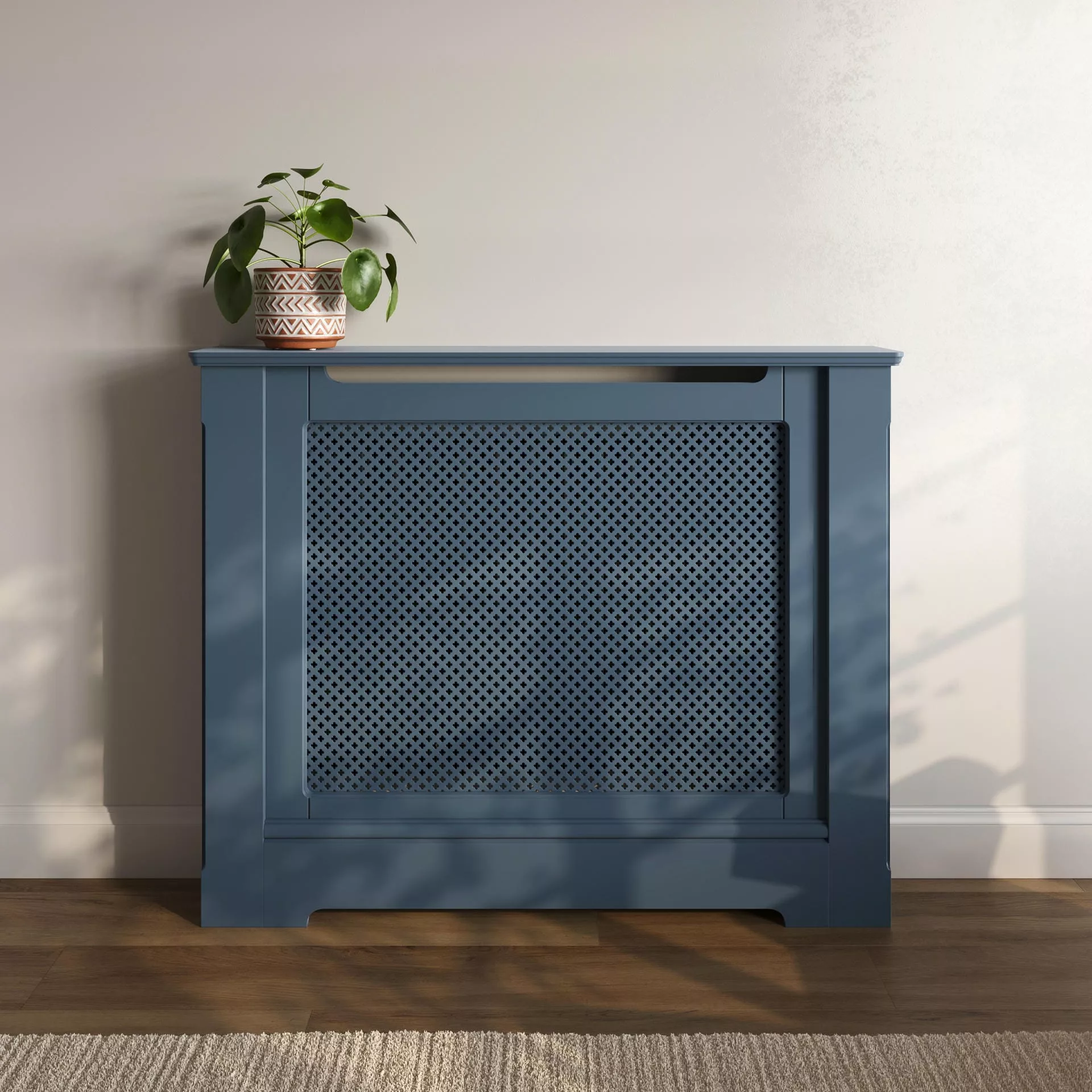 -https://radiatorcabinetsuk.co.uk/wp-content/uploads/2025/12/radiator-cabinet_traditional_club_club_standing_f-b-stiffkey-blue_f-b-stiffkey-blue_matt_m_03.webp