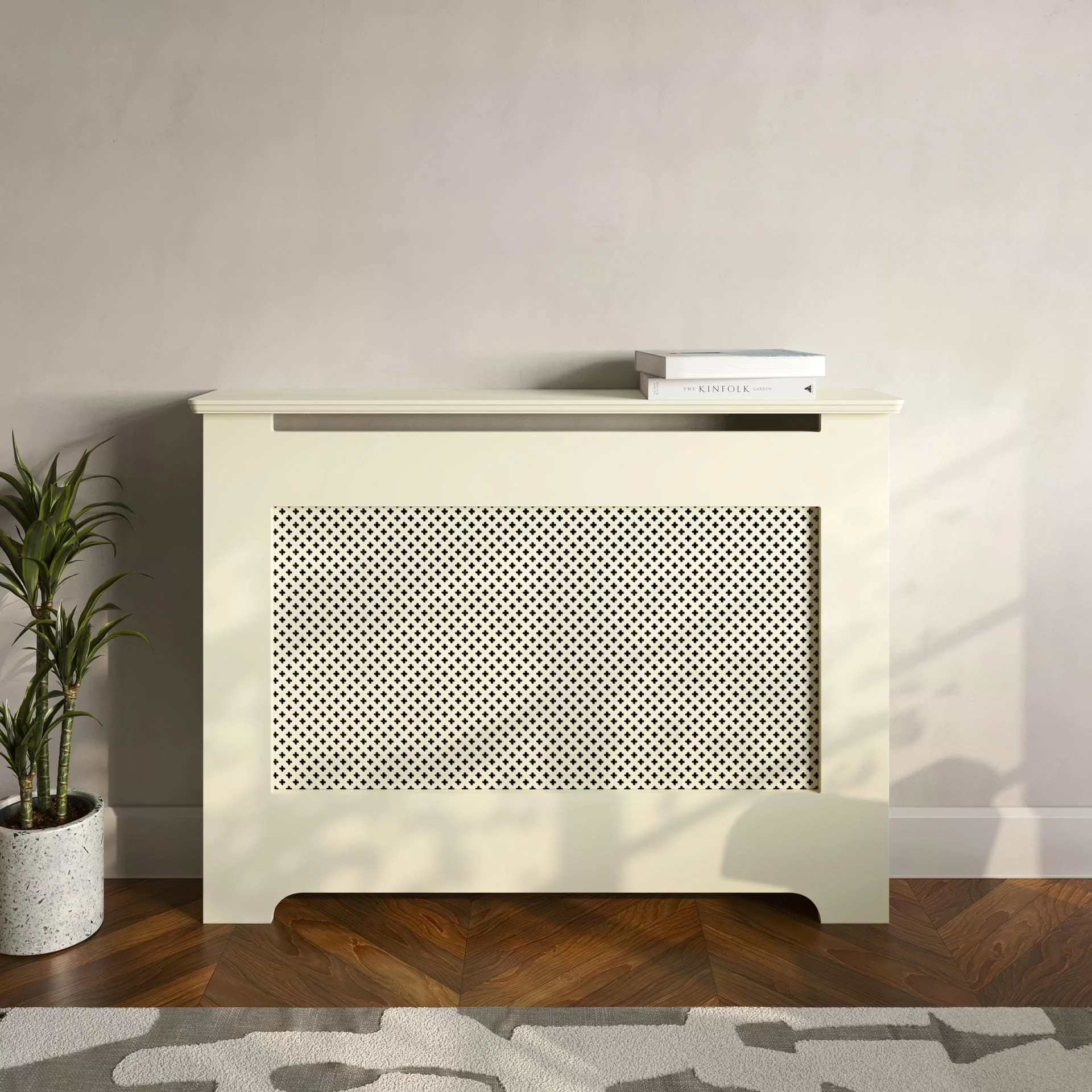 -https://radiatorcabinetsuk.co.uk/wp-content/uploads/2025/12/radiator-cabinet_traditional_club_club_standing_off-white_off-white_matt_m_01.webp