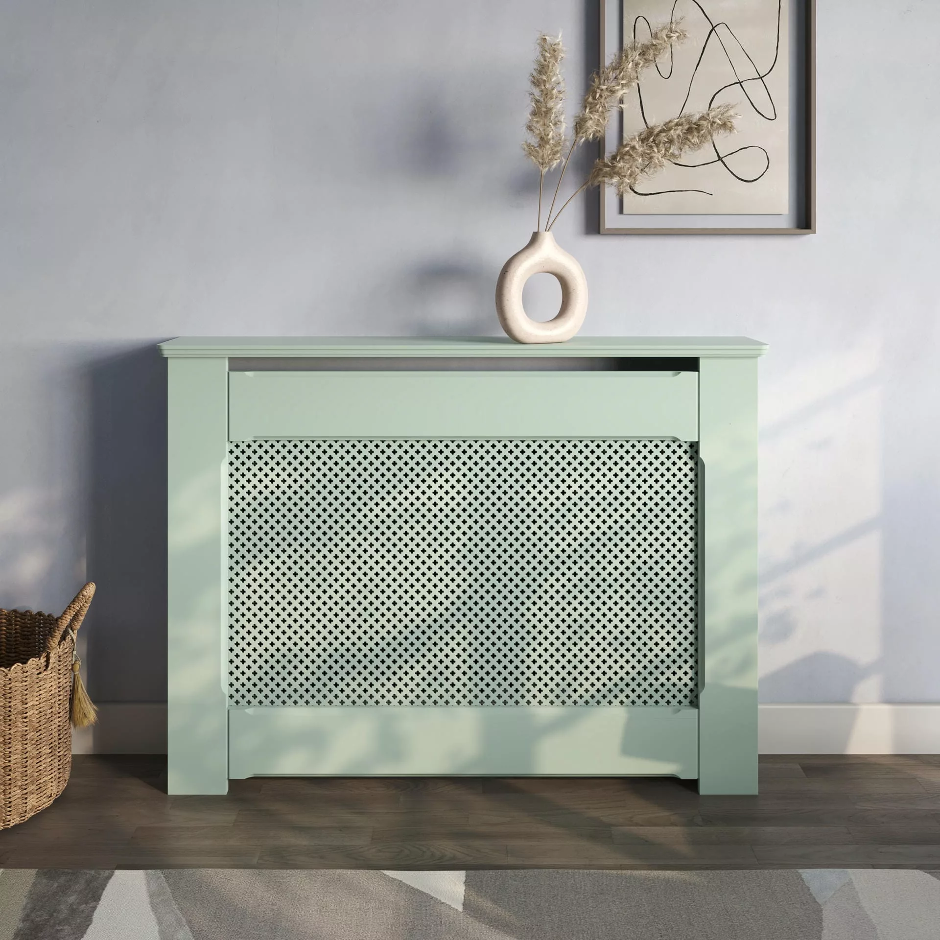 -https://radiatorcabinetsuk.co.uk/wp-content/uploads/2025/12/radiator-cabinet_traditional_club_club_standing_pale-green_pale-green_matt_m.webp
