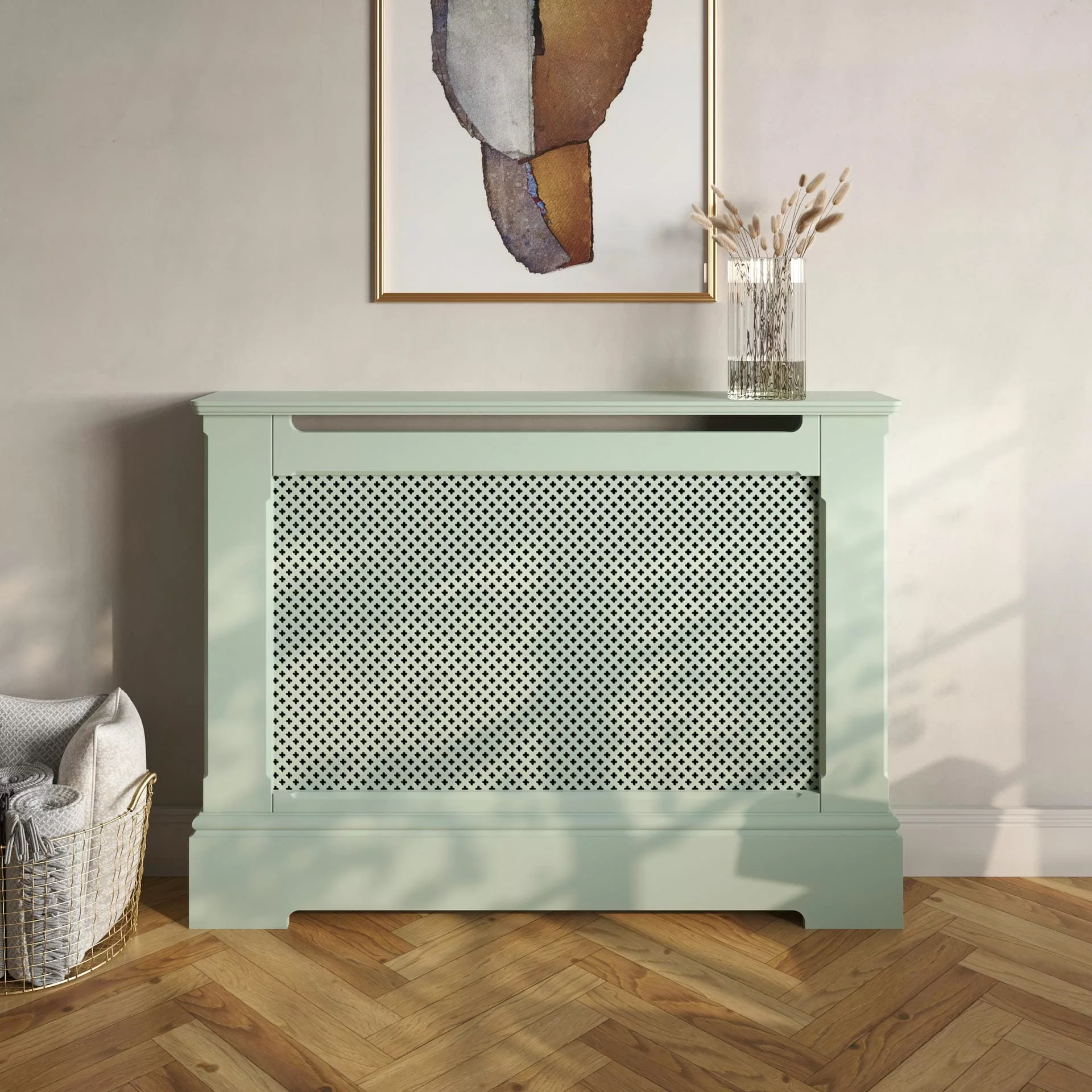 -https://radiatorcabinetsuk.co.uk/wp-content/uploads/2025/12/radiator-cabinet_traditional_club_club_standing_pale-green_pale-green_matt_m_02.webp