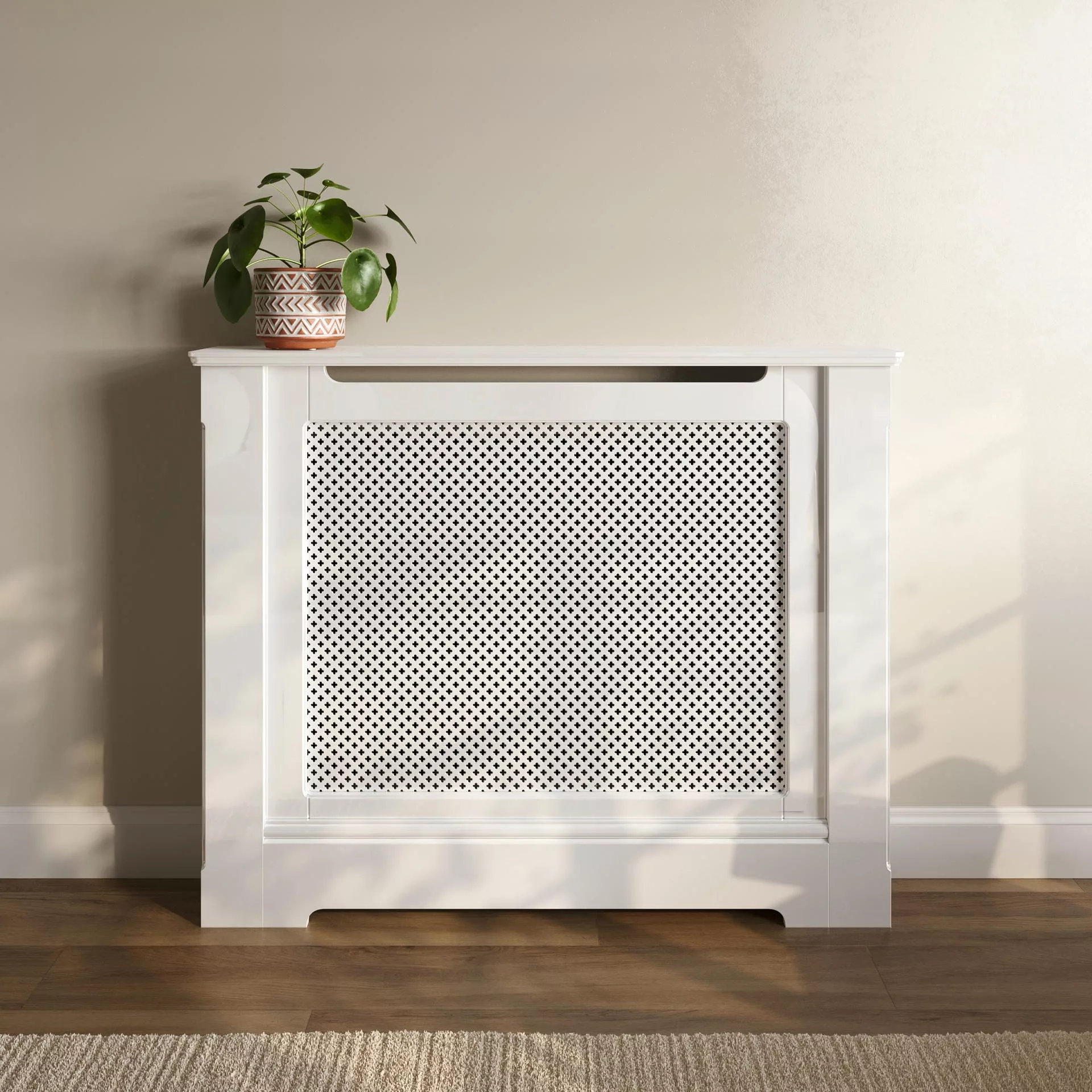 -https://radiatorcabinetsuk.co.uk/wp-content/uploads/2025/12/radiator-cabinet_traditional_club_club_standing_soft-white_soft-white_matt_m_03.webp