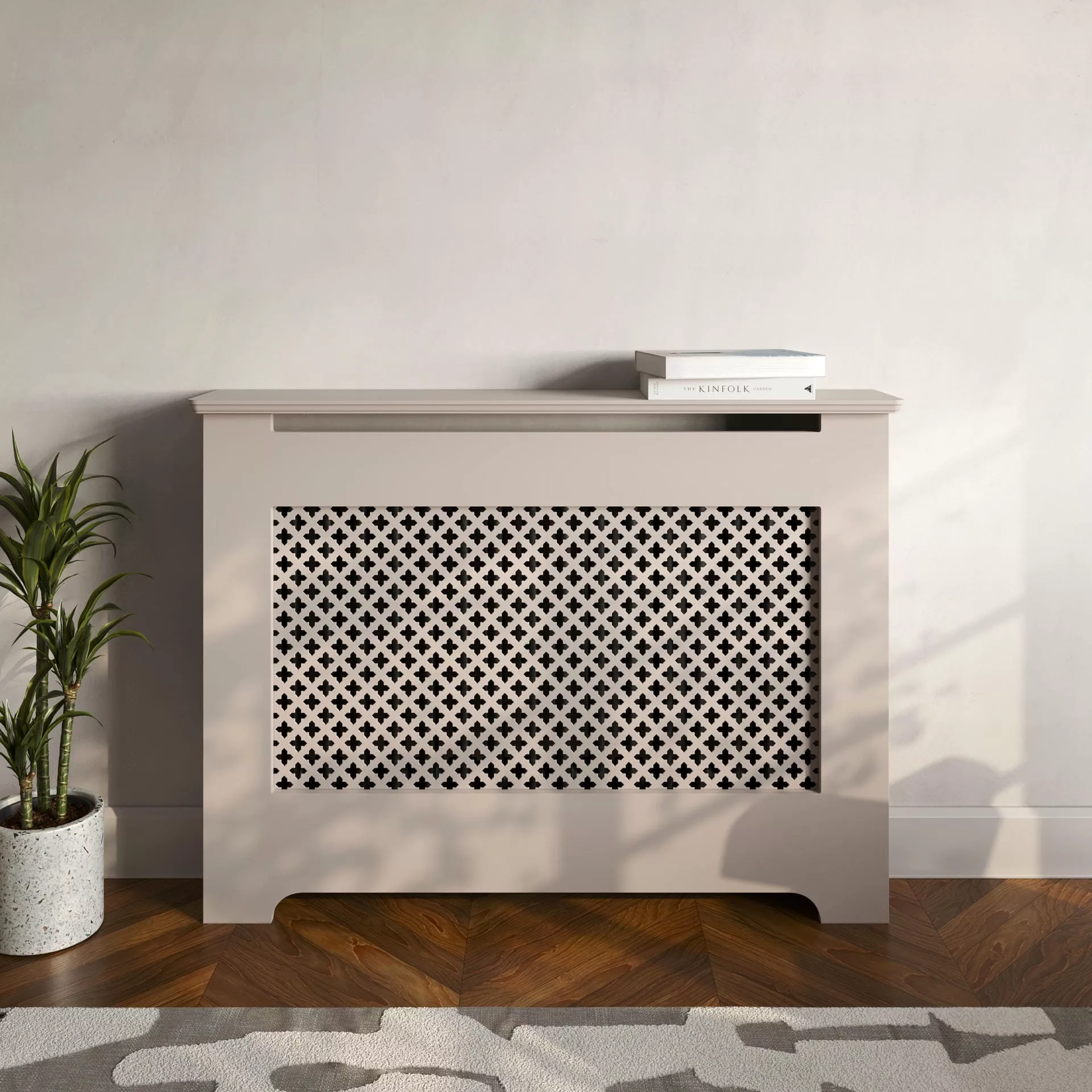 -https://radiatorcabinetsuk.co.uk/wp-content/uploads/2025/12/radiator-cabinet_traditional_cross_cross_standing_f-b-elephants-breath_f-b-elephants-breath_matt_m_01.webp