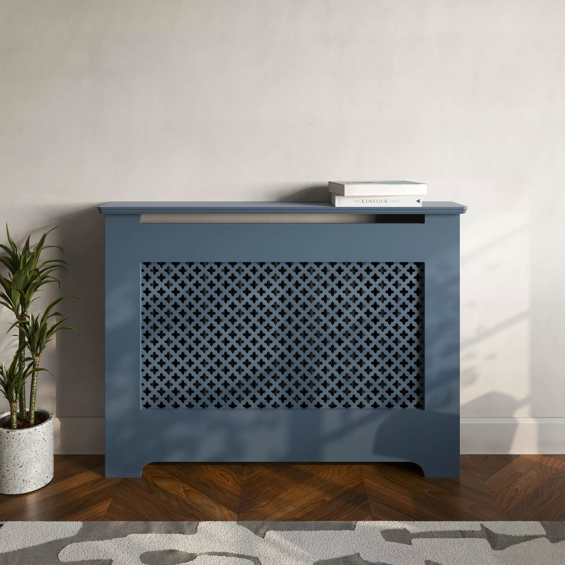 -https://radiatorcabinetsuk.co.uk/wp-content/uploads/2025/12/radiator-cabinet_traditional_cross_cross_standing_f-b-stiffkey-blue_f-b-stiffkey-blue_matt_m_01.webp