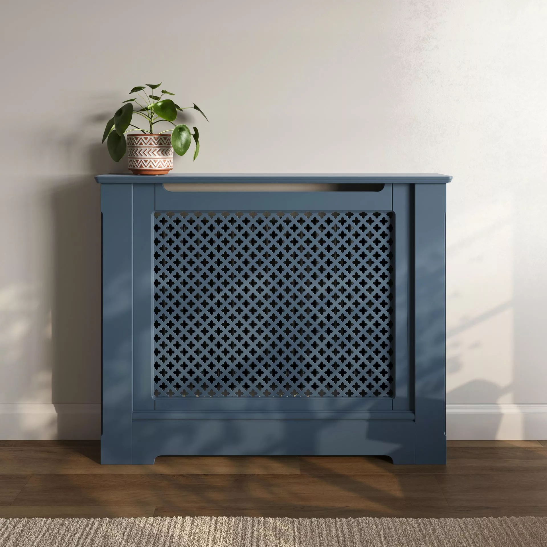 -https://radiatorcabinetsuk.co.uk/wp-content/uploads/2025/12/radiator-cabinet_traditional_cross_cross_standing_f-b-stiffkey-blue_f-b-stiffkey-blue_matt_m_03.webp