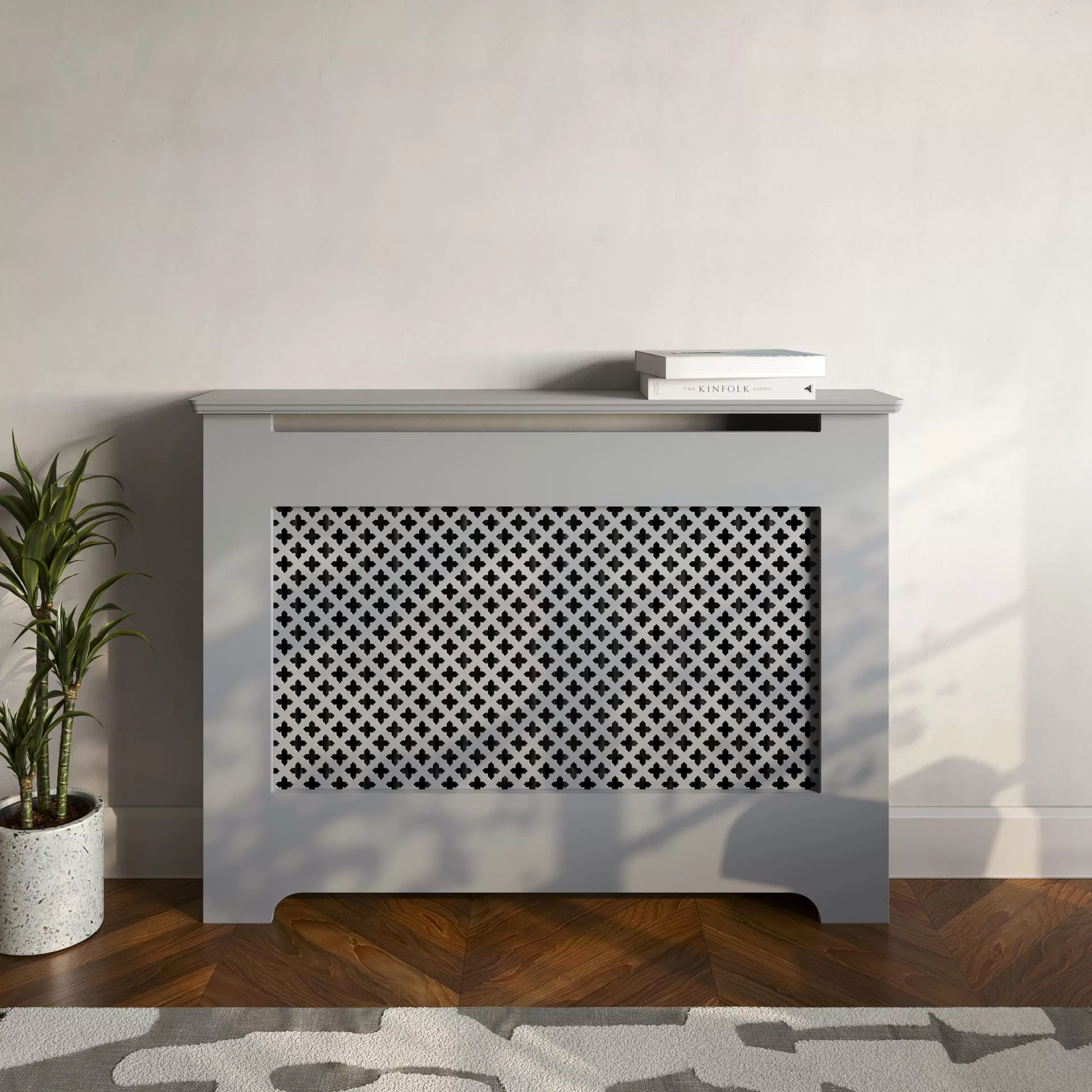 -https://radiatorcabinetsuk.co.uk/wp-content/uploads/2025/12/radiator-cabinet_traditional_cross_cross_standing_mid-grey_mid-grey_matt_m_01.webp