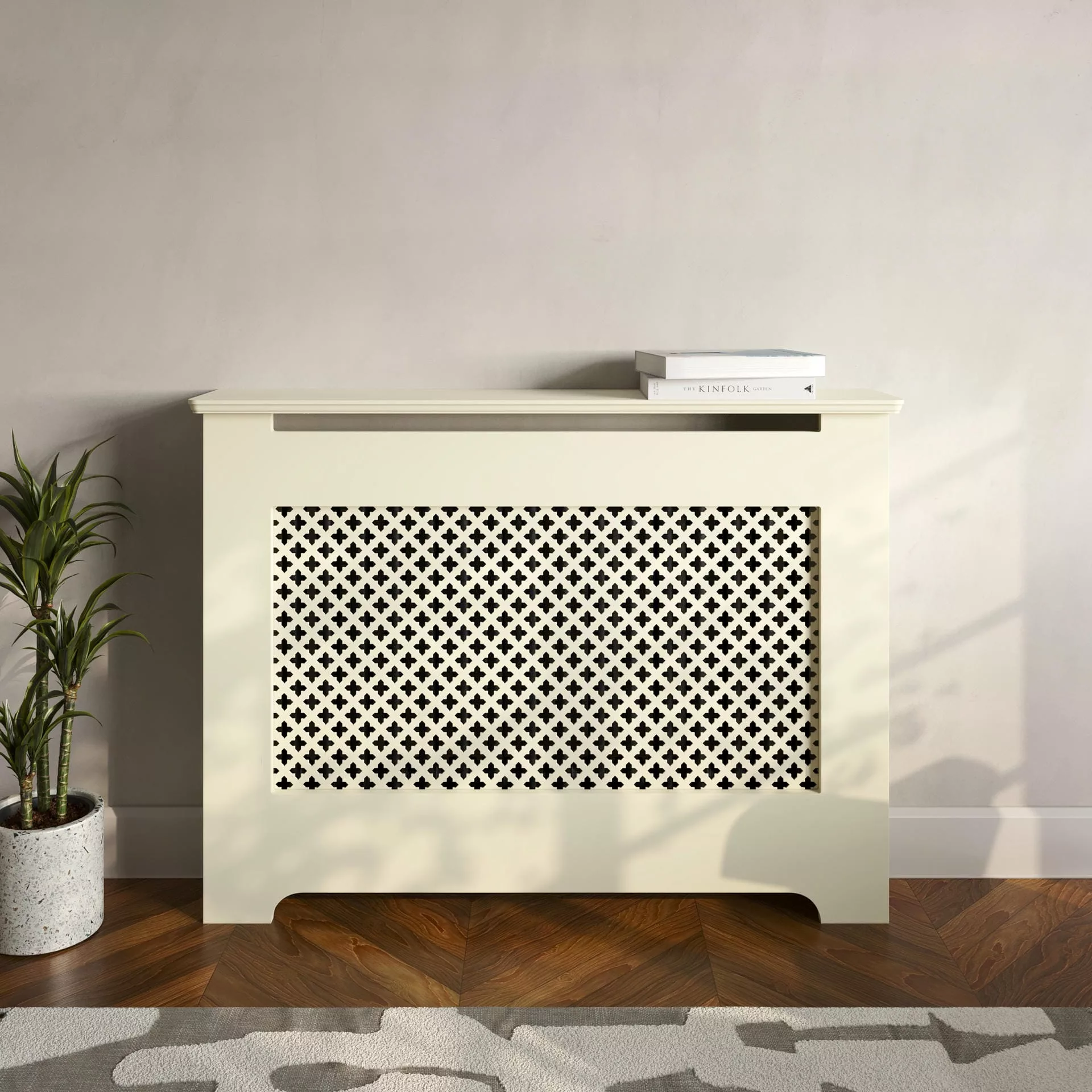 -https://radiatorcabinetsuk.co.uk/wp-content/uploads/2025/12/radiator-cabinet_traditional_cross_cross_standing_off-white_off-white_matt_m_01.webp