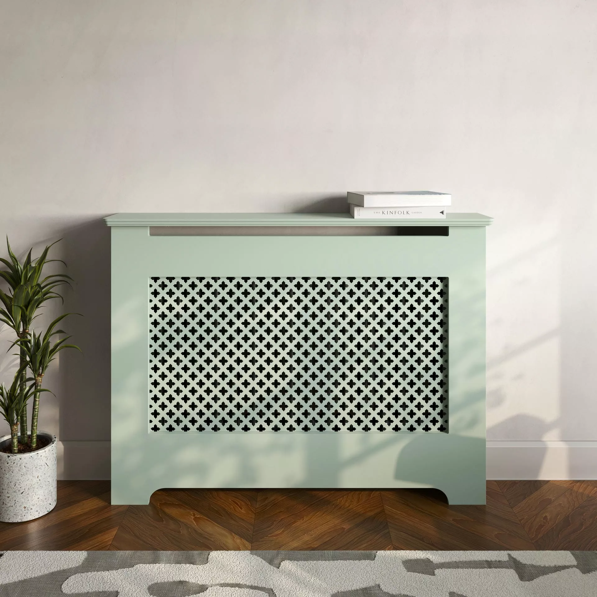 -https://radiatorcabinetsuk.co.uk/wp-content/uploads/2025/12/radiator-cabinet_traditional_cross_cross_standing_pale-green_pale-green_matt_m_01.webp
