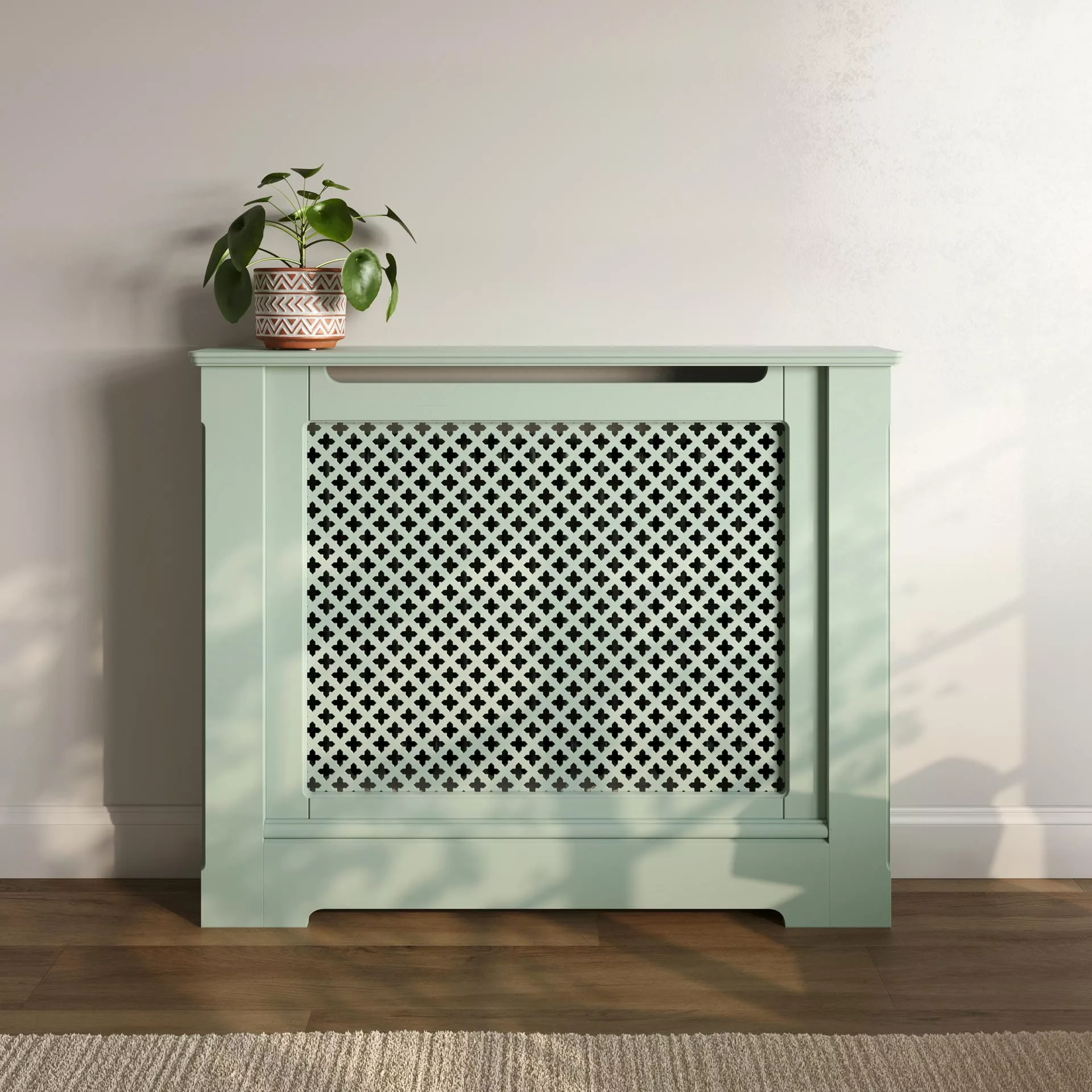 -https://radiatorcabinetsuk.co.uk/wp-content/uploads/2025/12/radiator-cabinet_traditional_cross_cross_standing_pale-green_pale-green_matt_m_03.webp