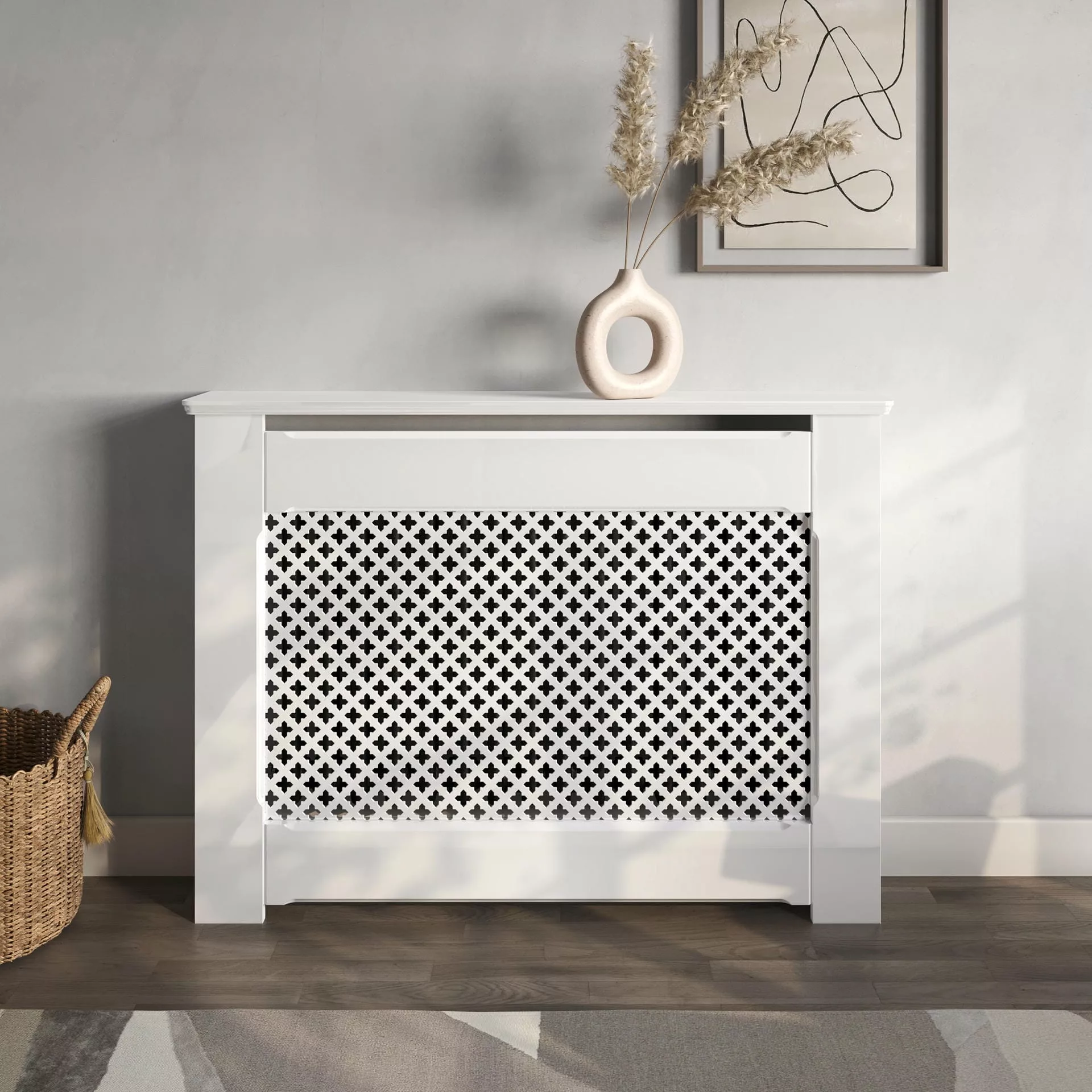 -https://radiatorcabinetsuk.co.uk/wp-content/uploads/2025/12/radiator-cabinet_traditional_cross_cross_standing_soft-white_soft-white_matt_m.webp