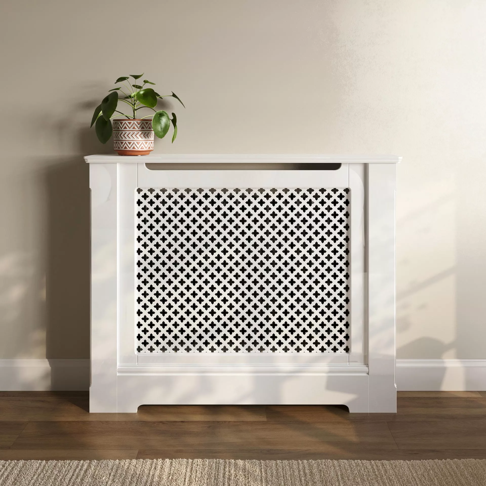 -https://radiatorcabinetsuk.co.uk/wp-content/uploads/2025/12/radiator-cabinet_traditional_cross_cross_standing_soft-white_soft-white_matt_m_03.webp