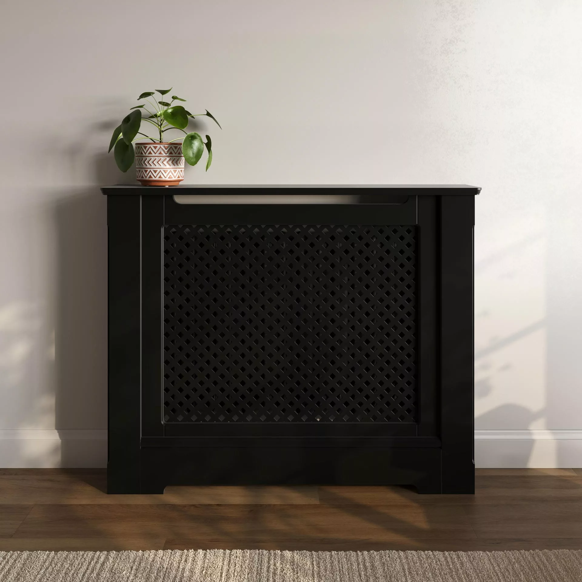 -https://radiatorcabinetsuk.co.uk/wp-content/uploads/2025/12/radiator-cabinet_traditional_diamond_diamond_standing_black_black_matt_m_03.webp