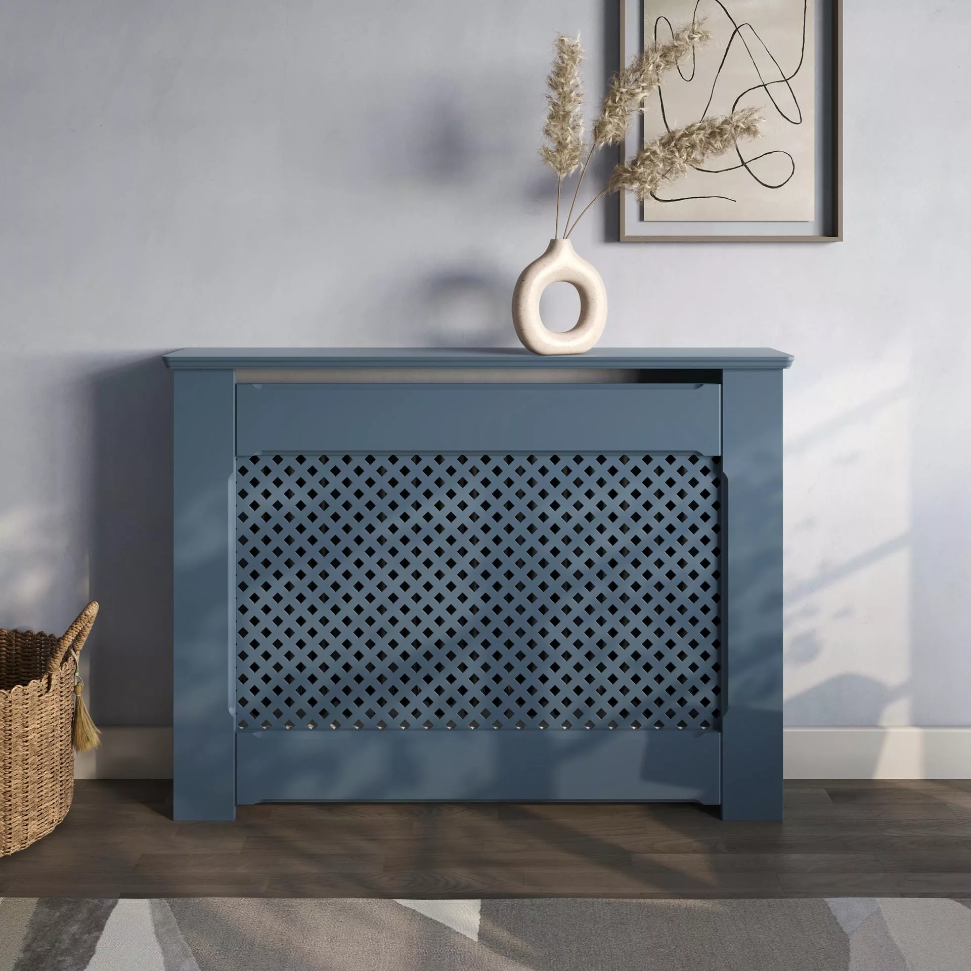 -https://radiatorcabinetsuk.co.uk/wp-content/uploads/2025/12/radiator-cabinet_traditional_diamond_diamond_standing_f-b-stiffkey-blue_f-b-stiffkey-blue_matt_m.webp