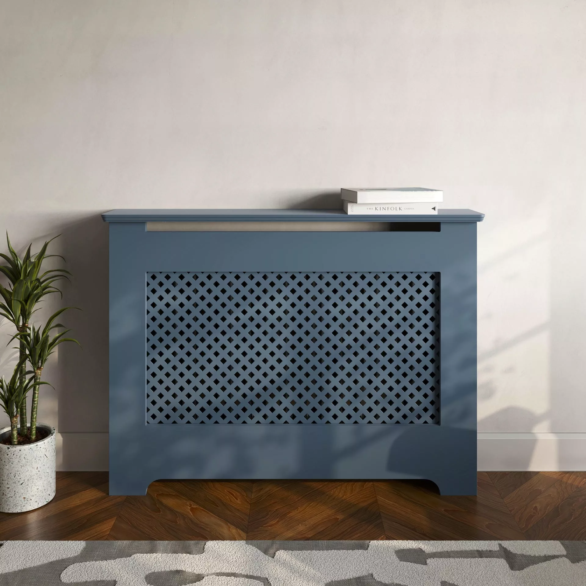 -https://radiatorcabinetsuk.co.uk/wp-content/uploads/2025/12/radiator-cabinet_traditional_diamond_diamond_standing_f-b-stiffkey-blue_f-b-stiffkey-blue_matt_m_01.webp