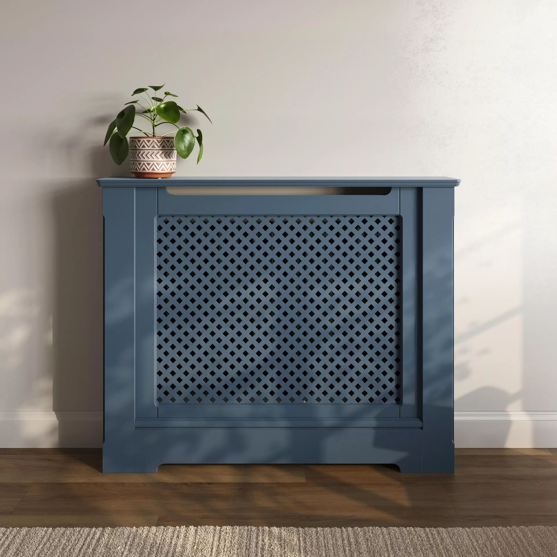 -https://radiatorcabinetsuk.co.uk/wp-content/uploads/2025/12/radiator-cabinet_traditional_diamond_diamond_standing_f-b-stiffkey-blue_f-b-stiffkey-blue_matt_m_03.webp