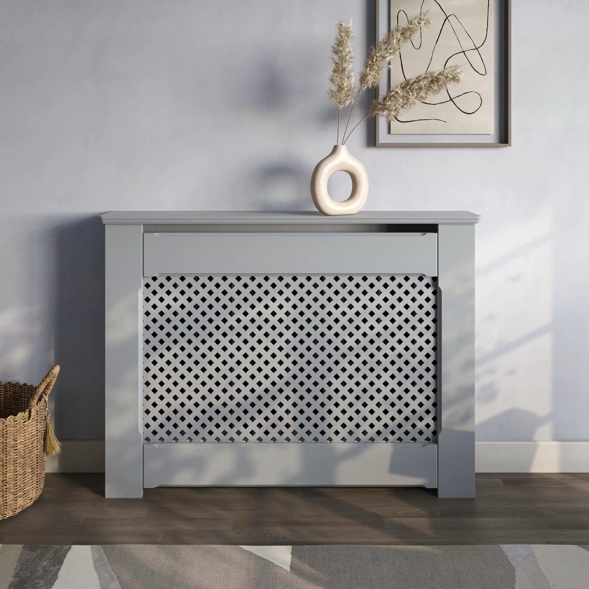 -https://radiatorcabinetsuk.co.uk/wp-content/uploads/2025/12/radiator-cabinet_traditional_diamond_diamond_standing_mid-grey_mid-grey_matt_m.webp