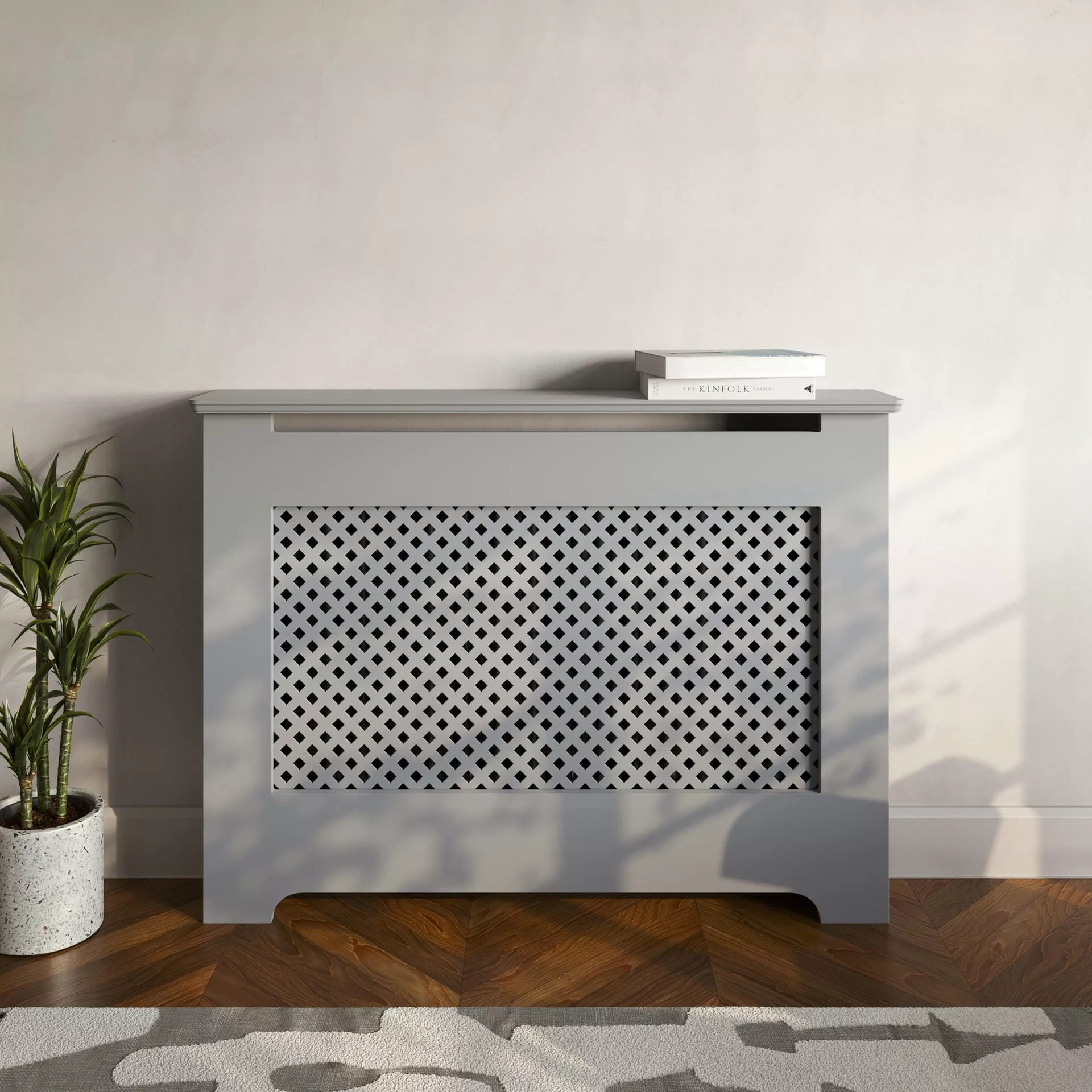 -https://radiatorcabinetsuk.co.uk/wp-content/uploads/2025/12/radiator-cabinet_traditional_diamond_diamond_standing_mid-grey_mid-grey_matt_m_01.webp