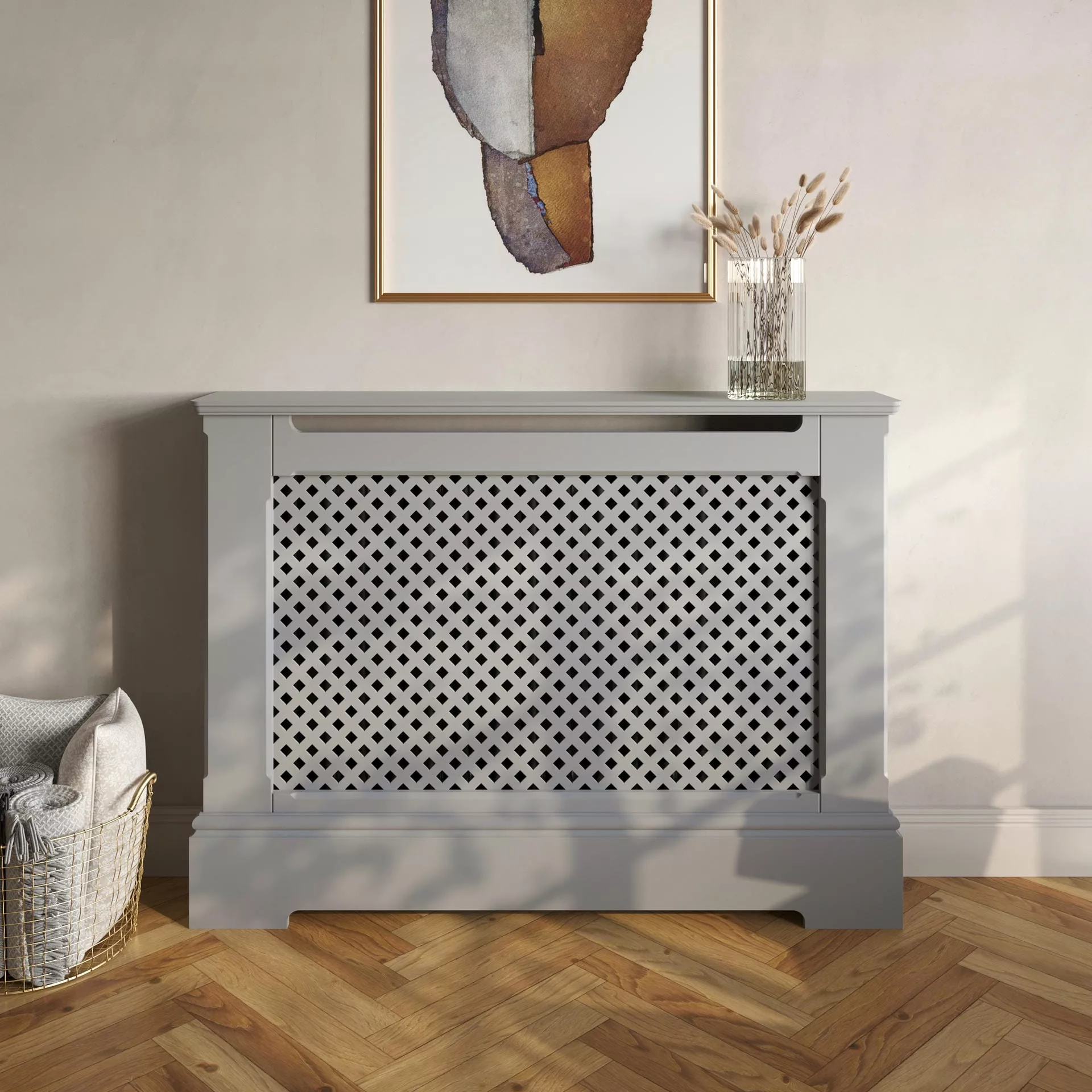 -https://radiatorcabinetsuk.co.uk/wp-content/uploads/2025/12/radiator-cabinet_traditional_diamond_diamond_standing_mid-grey_mid-grey_matt_m_02.webp