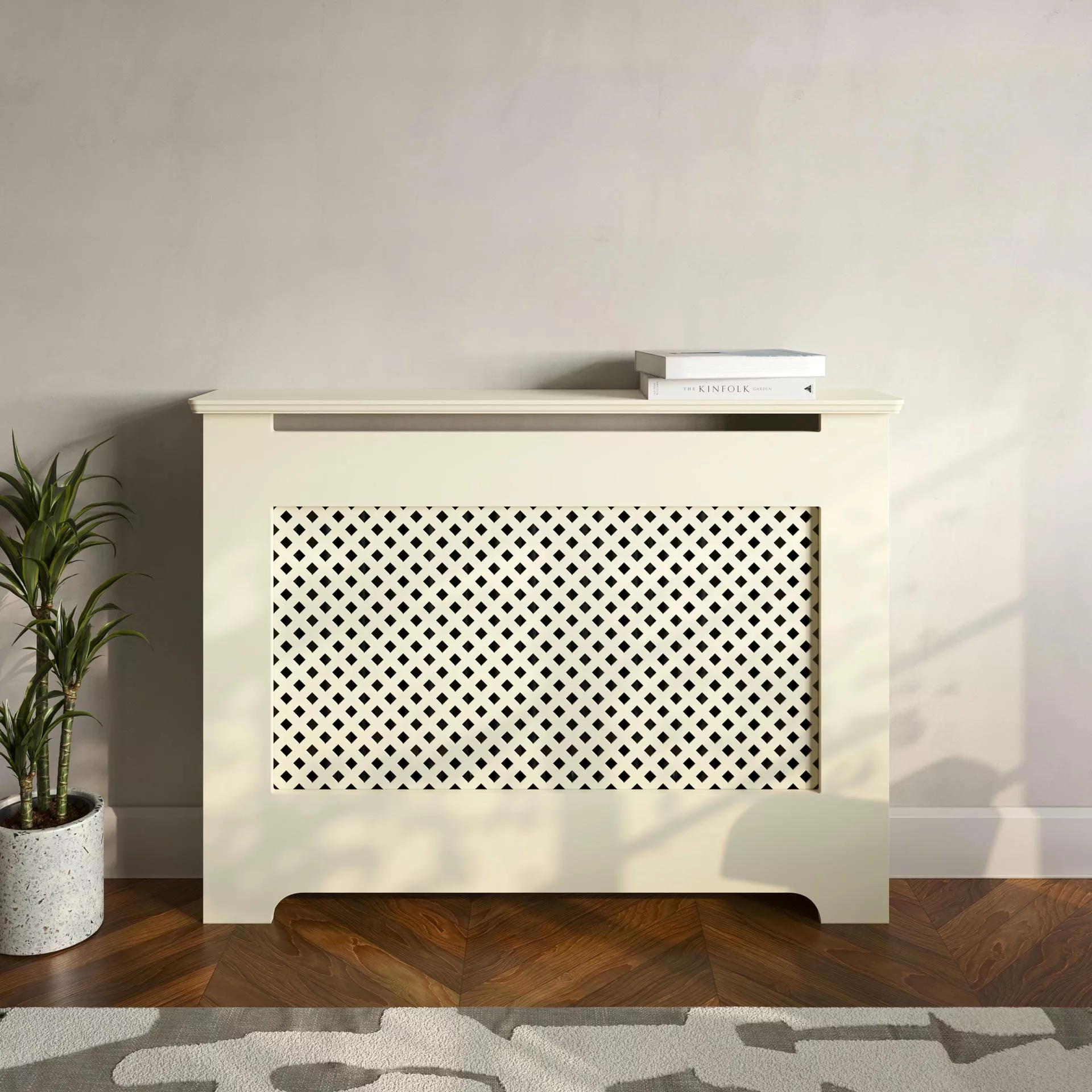 -https://radiatorcabinetsuk.co.uk/wp-content/uploads/2025/12/radiator-cabinet_traditional_diamond_diamond_standing_off-white_off-white_matt_m_01.webp