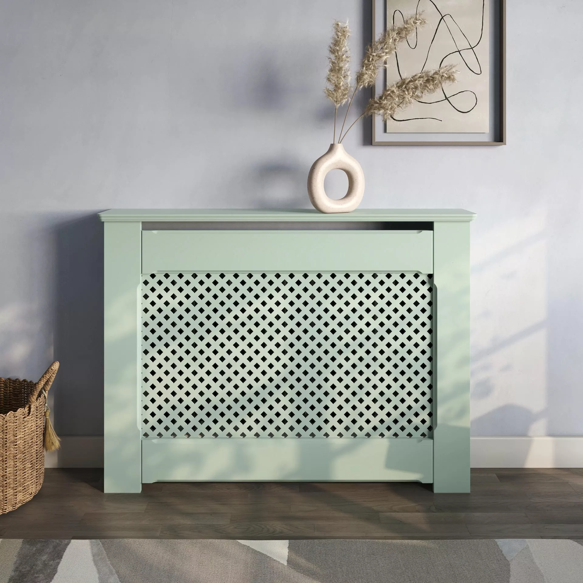 -https://radiatorcabinetsuk.co.uk/wp-content/uploads/2025/12/radiator-cabinet_traditional_diamond_diamond_standing_pale-green_pale-green_matt_m.webp
