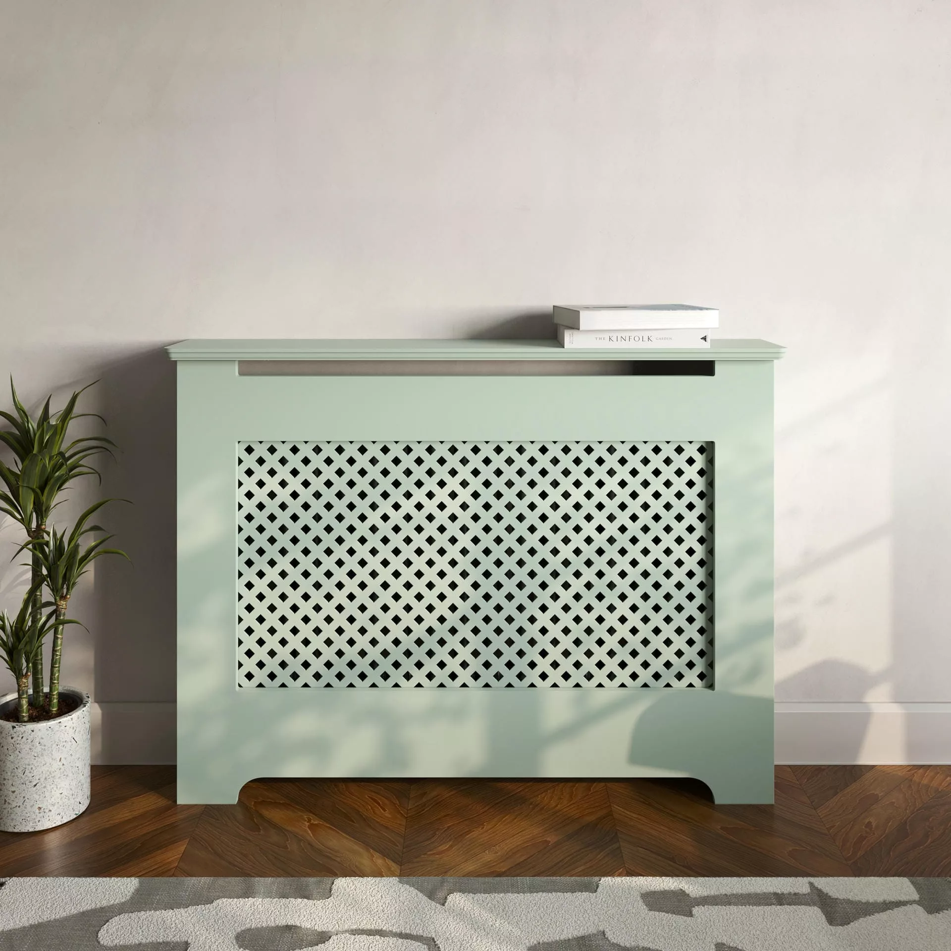 -https://radiatorcabinetsuk.co.uk/wp-content/uploads/2025/12/radiator-cabinet_traditional_diamond_diamond_standing_pale-green_pale-green_matt_m_01.webp