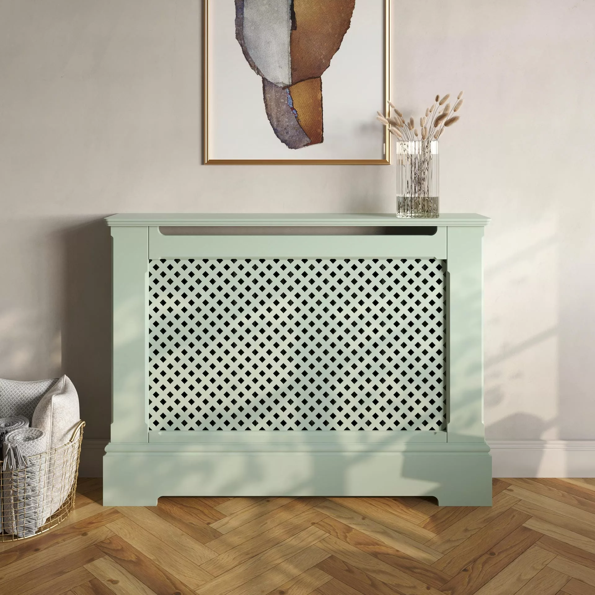 -https://radiatorcabinetsuk.co.uk/wp-content/uploads/2025/12/radiator-cabinet_traditional_diamond_diamond_standing_pale-green_pale-green_matt_m_02.webp