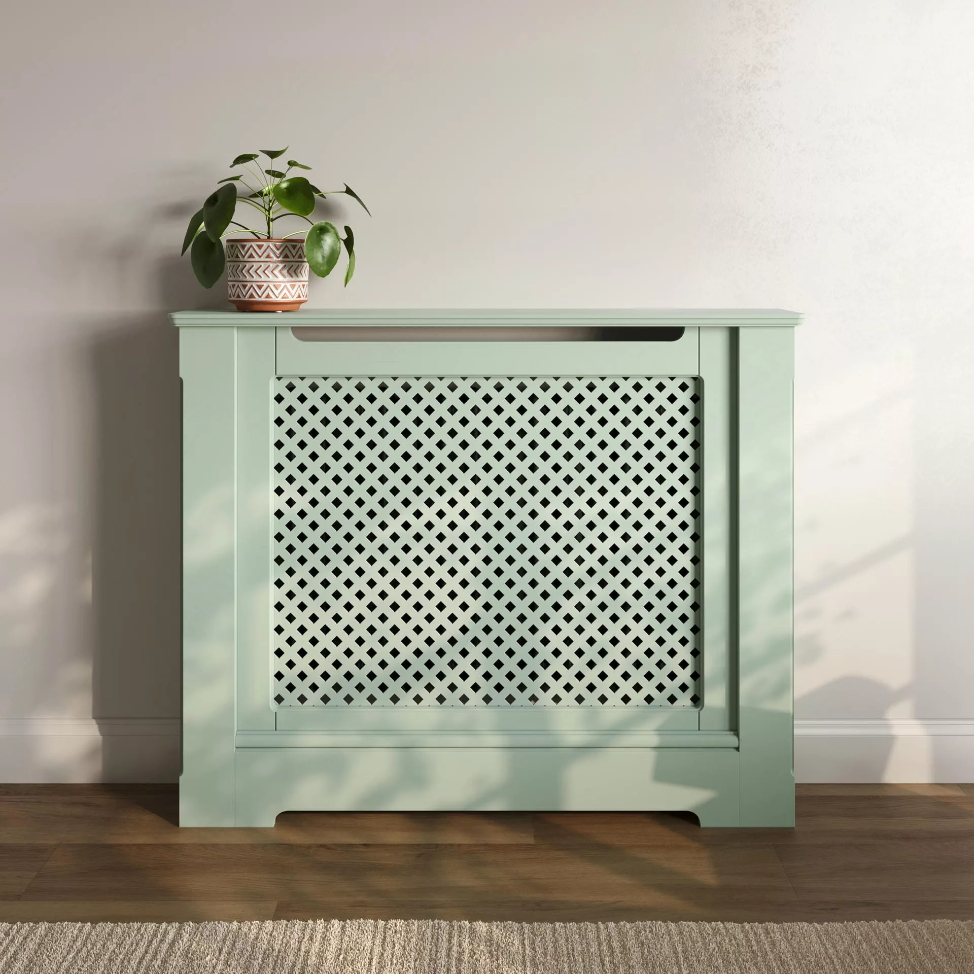 -https://radiatorcabinetsuk.co.uk/wp-content/uploads/2025/12/radiator-cabinet_traditional_diamond_diamond_standing_pale-green_pale-green_matt_m_03.webp