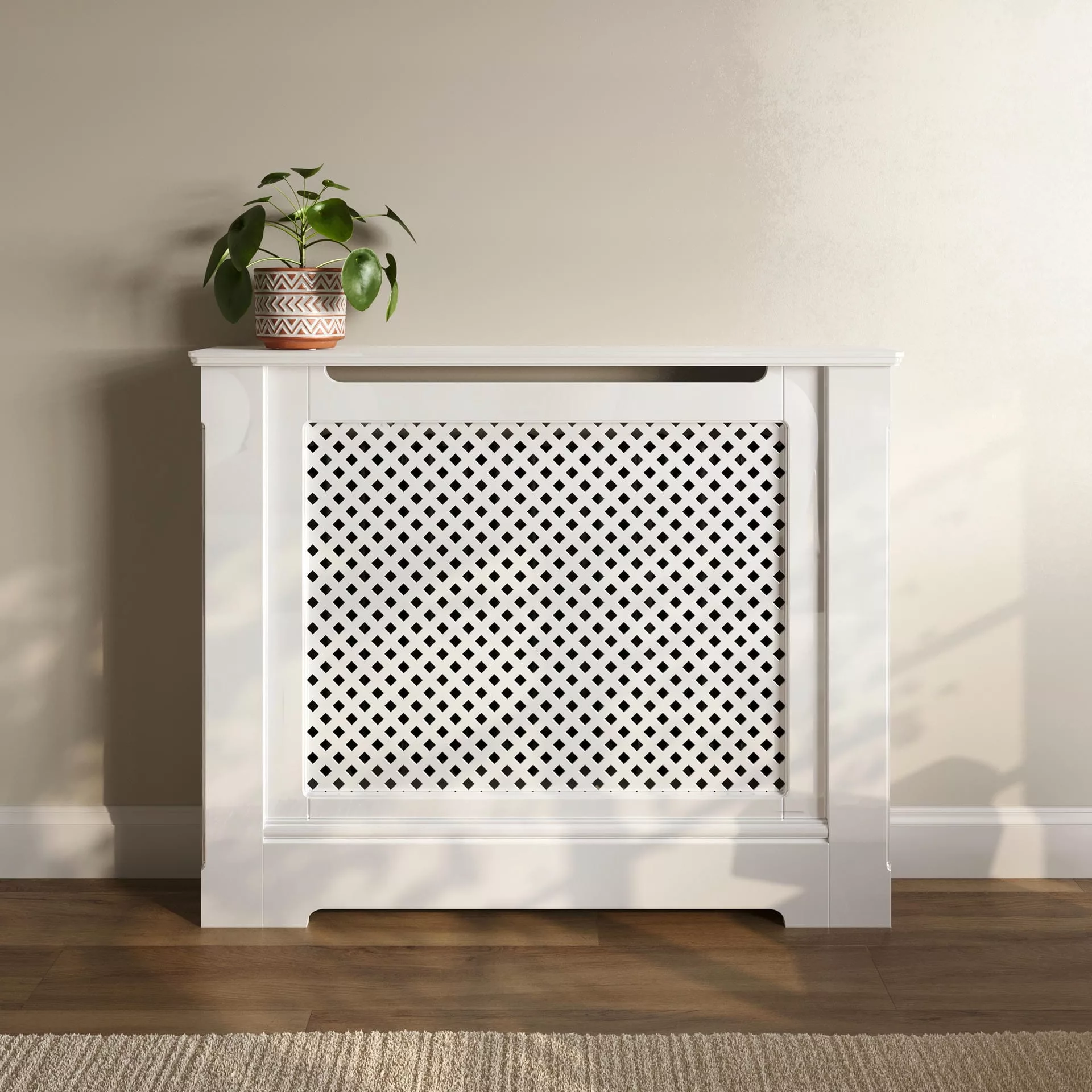 -https://radiatorcabinetsuk.co.uk/wp-content/uploads/2025/12/radiator-cabinet_traditional_diamond_diamond_standing_soft-white_soft-white_matt_m_03.webp