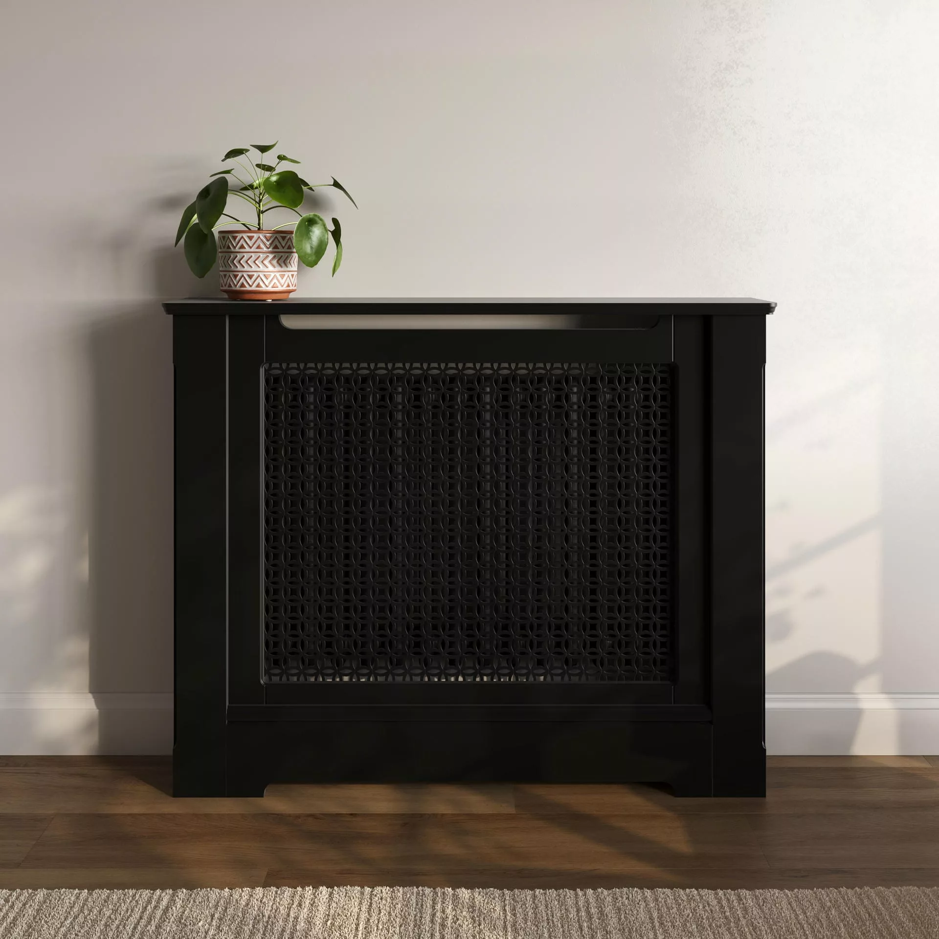 -https://radiatorcabinetsuk.co.uk/wp-content/uploads/2025/12/radiator-cabinet_traditional_filigree_filigree_standing_black_black_matt_m_03.webp