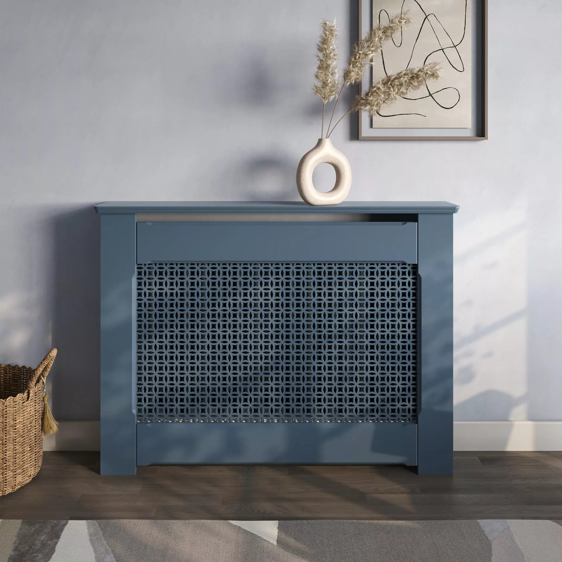 -https://radiatorcabinetsuk.co.uk/wp-content/uploads/2025/12/radiator-cabinet_traditional_filigree_filigree_standing_f-b-stiffkey-blue_f-b-stiffkey-blue_matt_m.webp