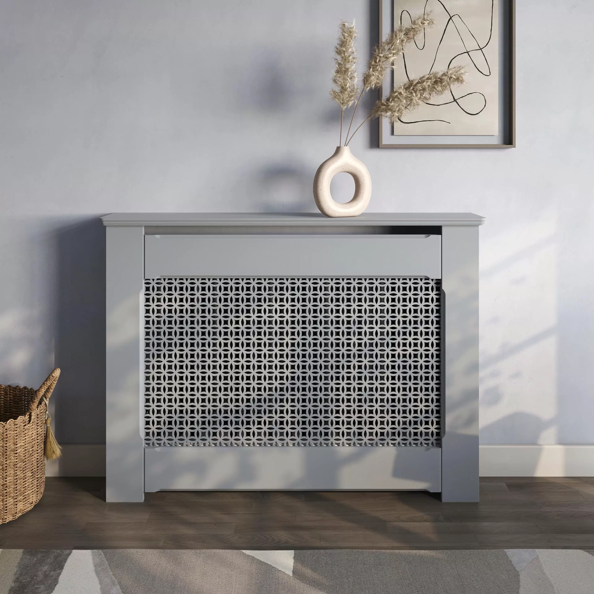 -https://radiatorcabinetsuk.co.uk/wp-content/uploads/2025/12/radiator-cabinet_traditional_filigree_filigree_standing_mid-grey_mid-grey_matt_m.webp