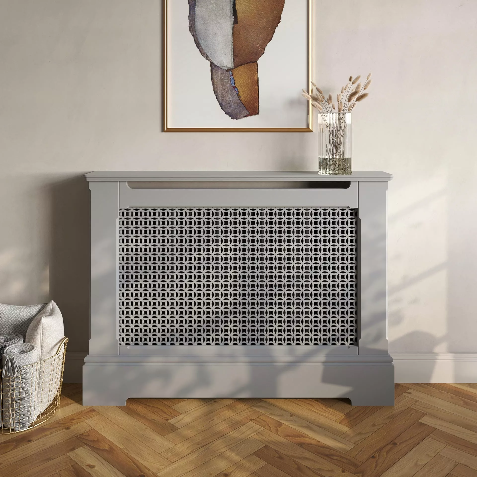 -https://radiatorcabinetsuk.co.uk/wp-content/uploads/2025/12/radiator-cabinet_traditional_filigree_filigree_standing_mid-grey_mid-grey_matt_m_02.webp