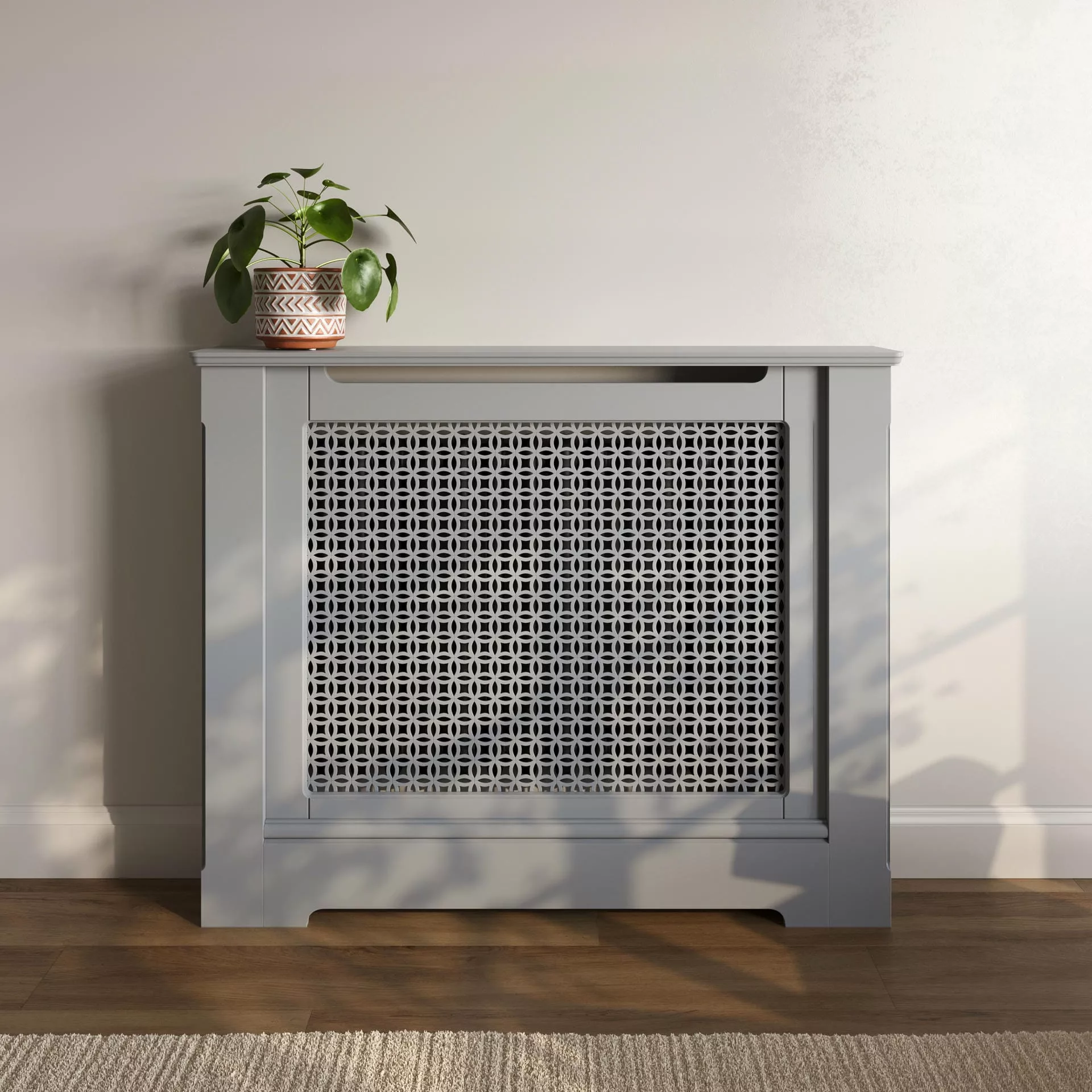 -https://radiatorcabinetsuk.co.uk/wp-content/uploads/2025/12/radiator-cabinet_traditional_filigree_filigree_standing_mid-grey_mid-grey_matt_m_03.webp