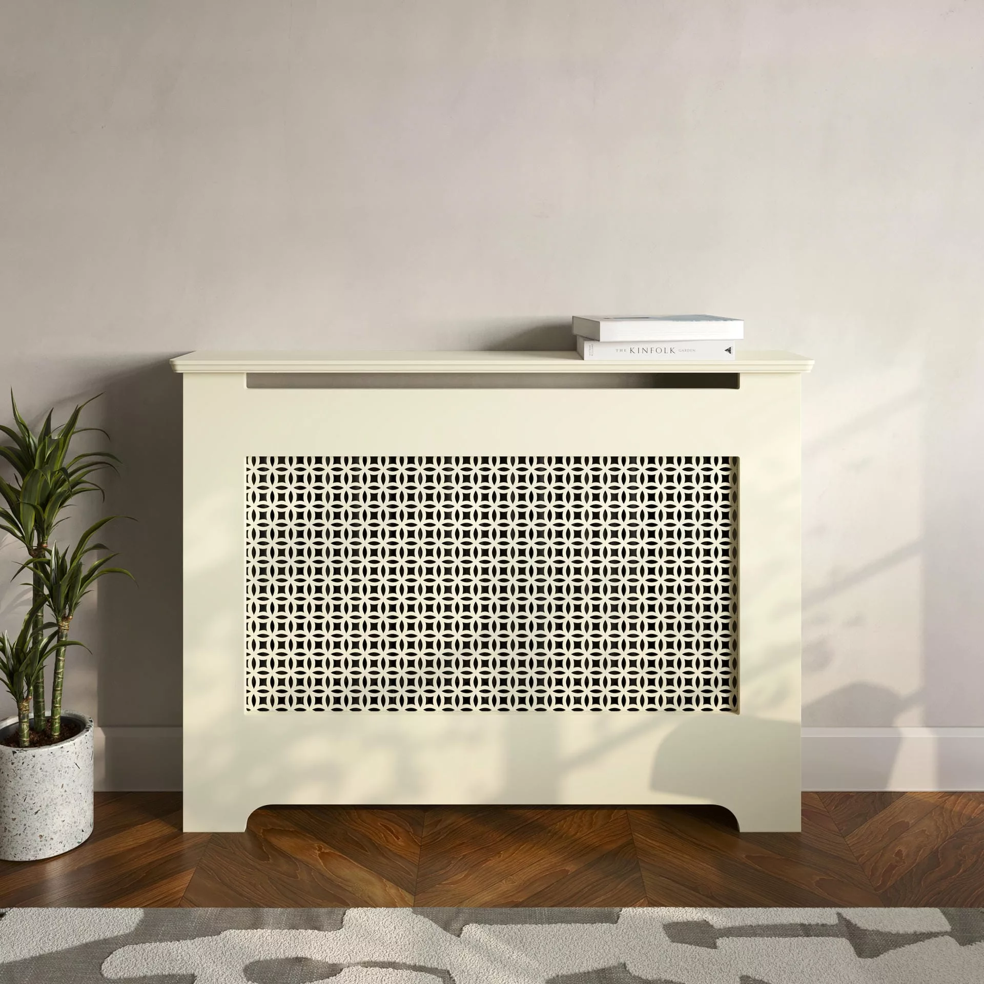 -https://radiatorcabinetsuk.co.uk/wp-content/uploads/2025/12/radiator-cabinet_traditional_filigree_filigree_standing_off-white_off-white_matt_m_01.webp