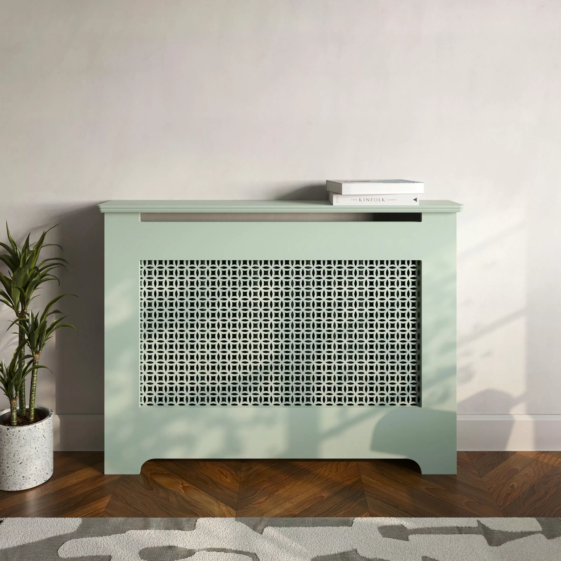 -https://radiatorcabinetsuk.co.uk/wp-content/uploads/2025/12/radiator-cabinet_traditional_filigree_filigree_standing_pale-green_pale-green_matt_m_01.webp