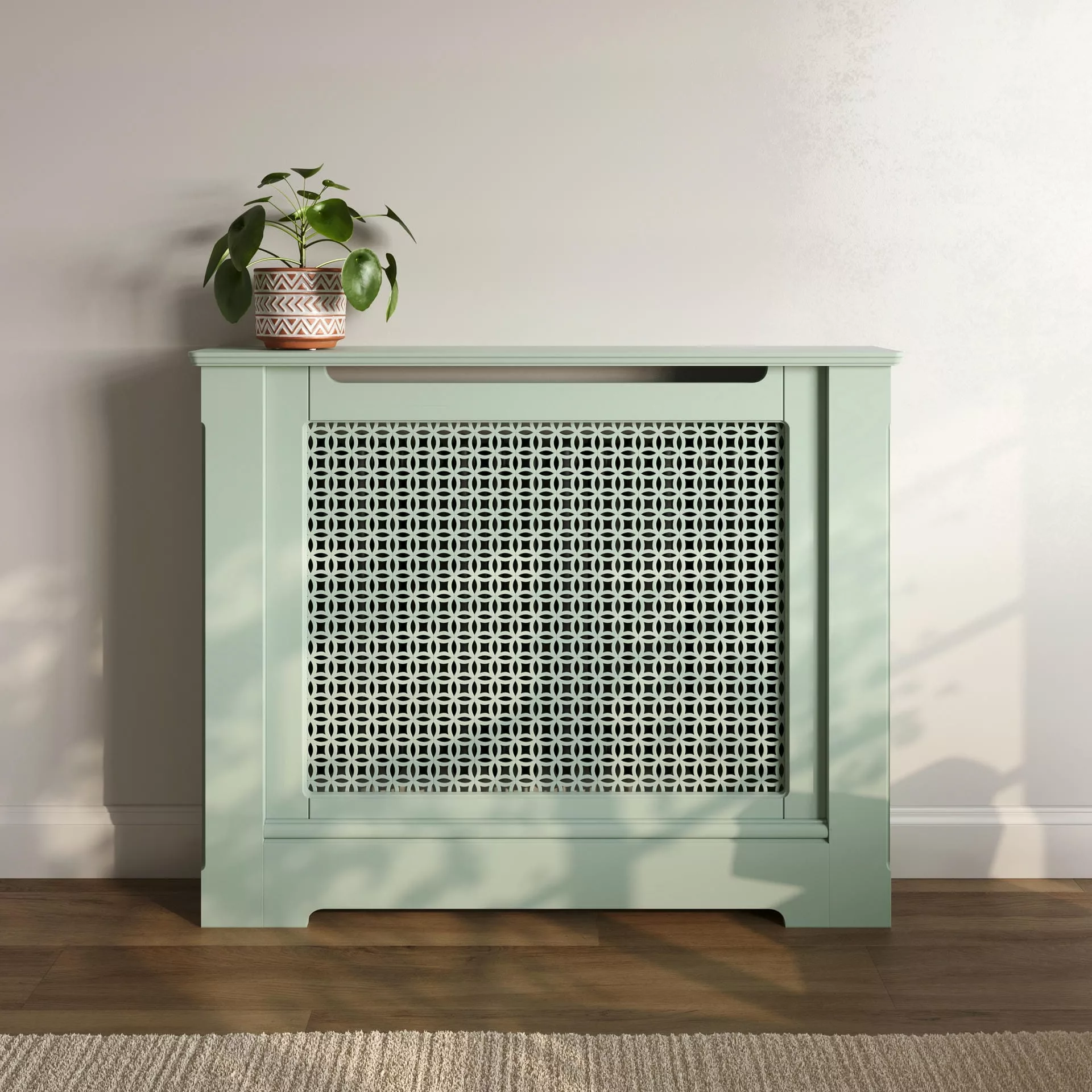 -https://radiatorcabinetsuk.co.uk/wp-content/uploads/2025/12/radiator-cabinet_traditional_filigree_filigree_standing_pale-green_pale-green_matt_m_03.webp
