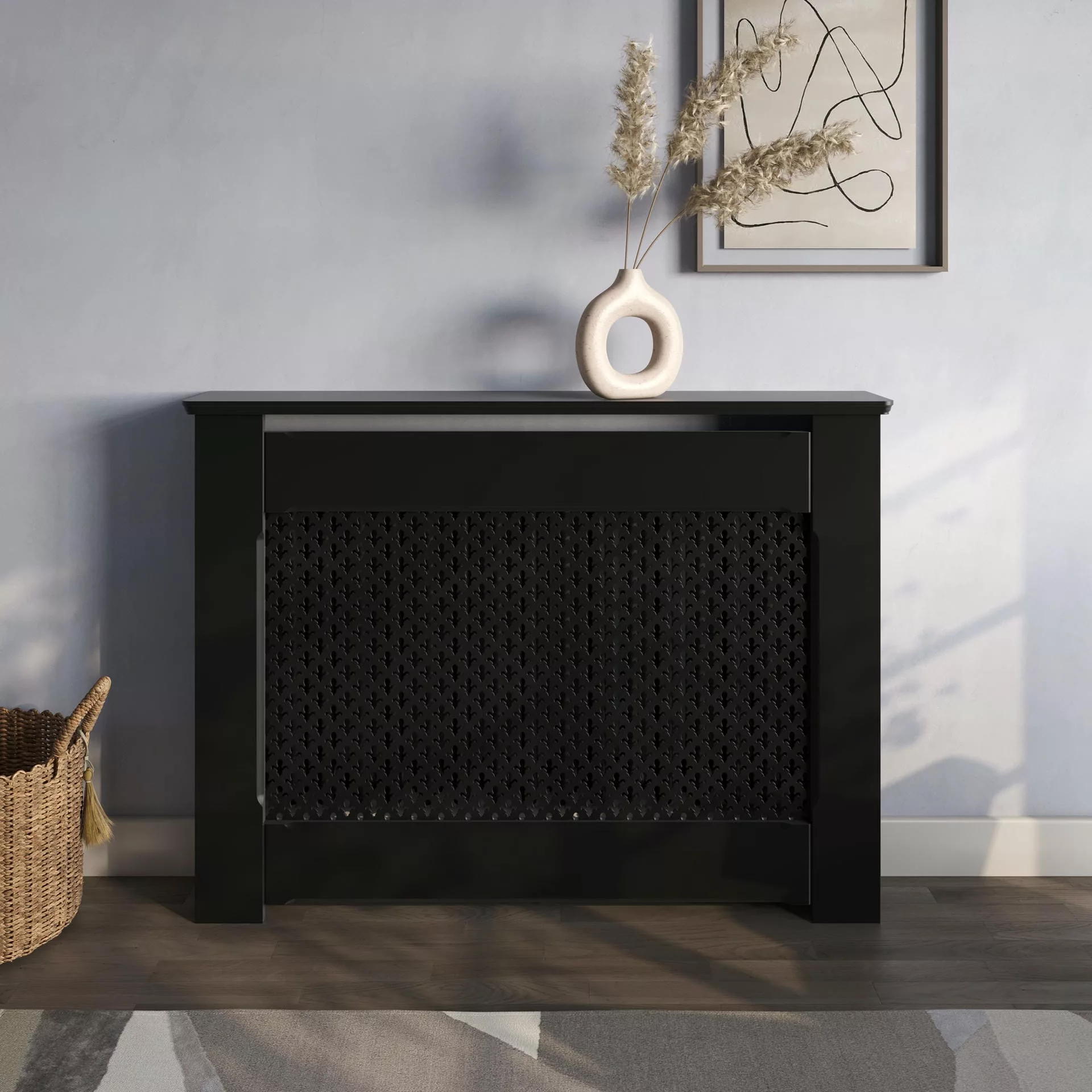 -https://radiatorcabinetsuk.co.uk/wp-content/uploads/2025/12/radiator-cabinet_traditional_fleur-de-lis_fleur-de-lis_standing_black_black_matt_m.webp