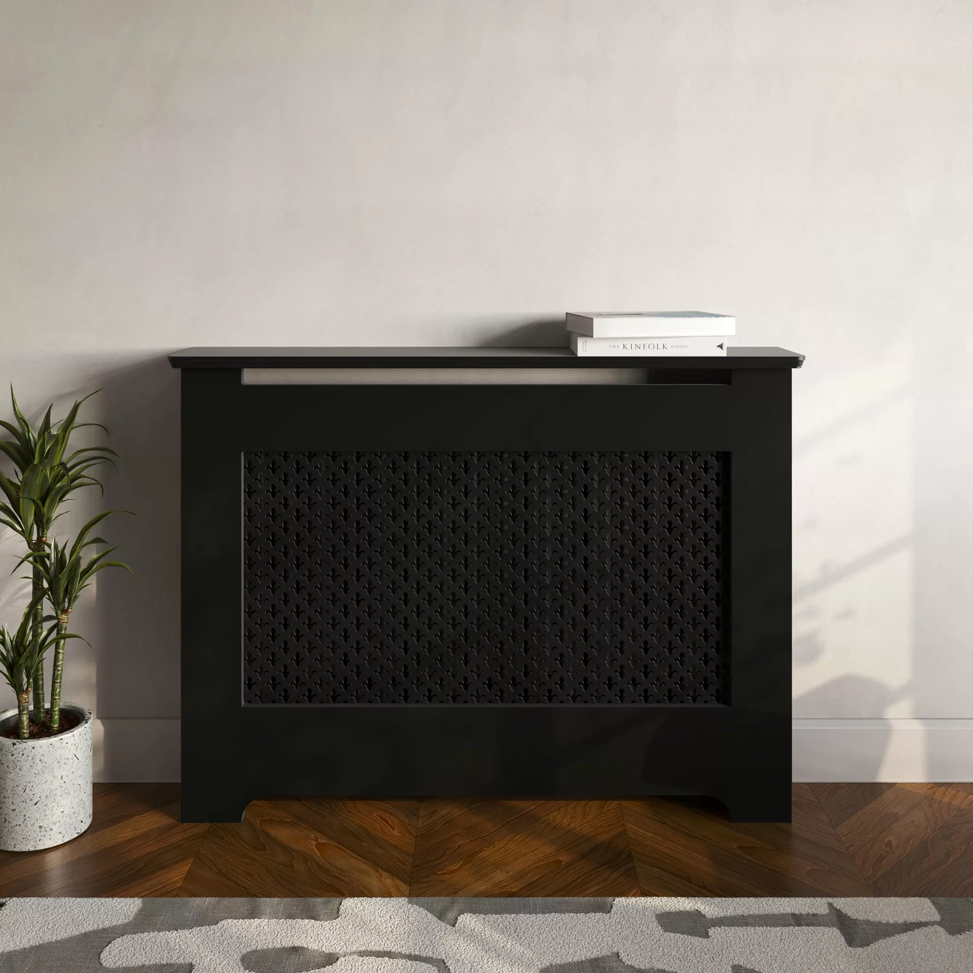 -https://radiatorcabinetsuk.co.uk/wp-content/uploads/2025/12/radiator-cabinet_traditional_fleur-de-lis_fleur-de-lis_standing_black_black_matt_m_01.webp