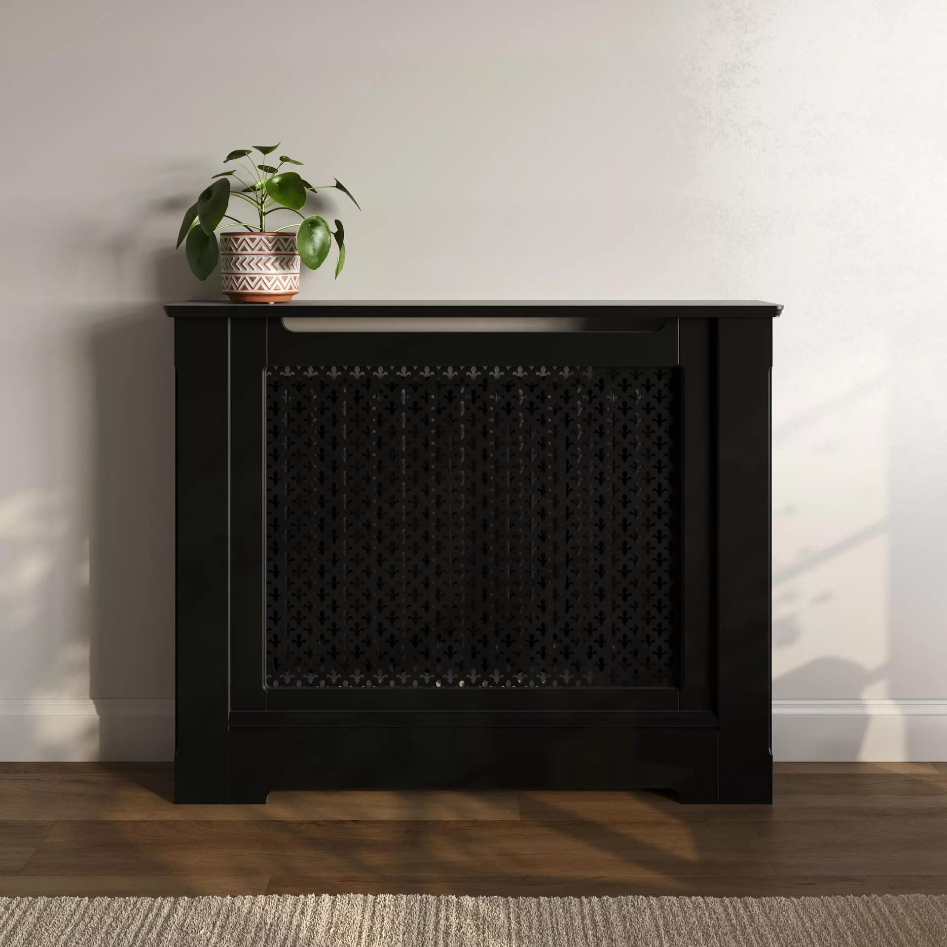 -https://radiatorcabinetsuk.co.uk/wp-content/uploads/2025/12/radiator-cabinet_traditional_fleur-de-lis_fleur-de-lis_standing_black_black_matt_m_03.webp