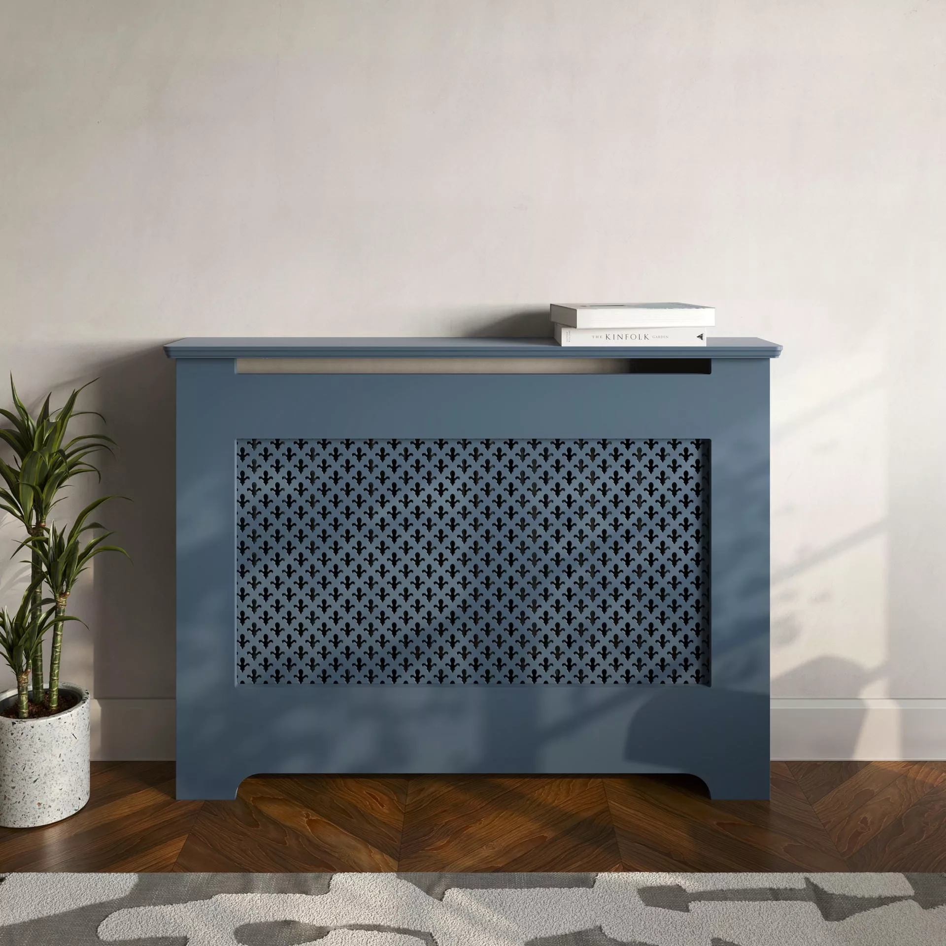 -https://radiatorcabinetsuk.co.uk/wp-content/uploads/2025/12/radiator-cabinet_traditional_fleur-de-lis_fleur-de-lis_standing_f-b-stiffkey-blue_f-b-stiffkey-blue_matt_m_01.webp