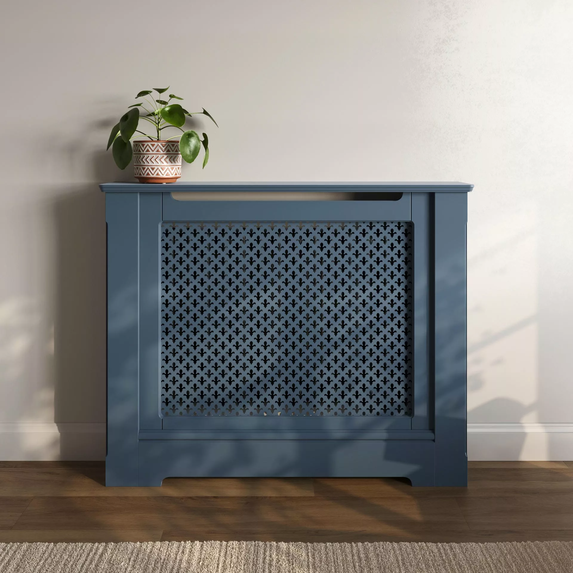 -https://radiatorcabinetsuk.co.uk/wp-content/uploads/2025/12/radiator-cabinet_traditional_fleur-de-lis_fleur-de-lis_standing_f-b-stiffkey-blue_f-b-stiffkey-blue_matt_m_03.webp
