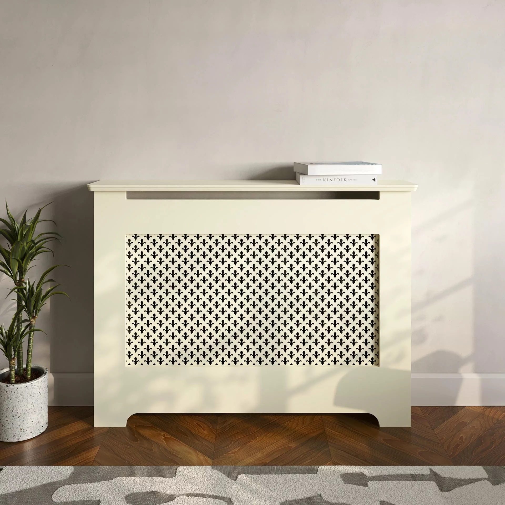 -https://radiatorcabinetsuk.co.uk/wp-content/uploads/2025/12/radiator-cabinet_traditional_fleur-de-lis_fleur-de-lis_standing_off-white_off-white_matt_m_01.webp