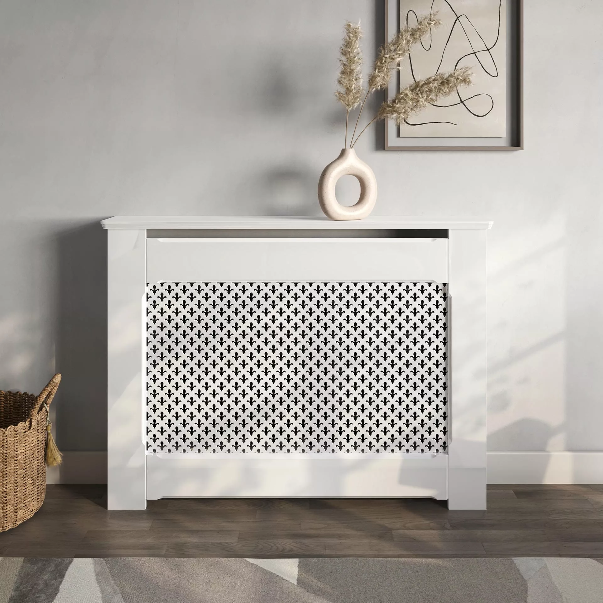 -https://radiatorcabinetsuk.co.uk/wp-content/uploads/2025/12/radiator-cabinet_traditional_fleur-de-lis_fleur-de-lis_standing_soft-white_soft-white_matt_m.webp