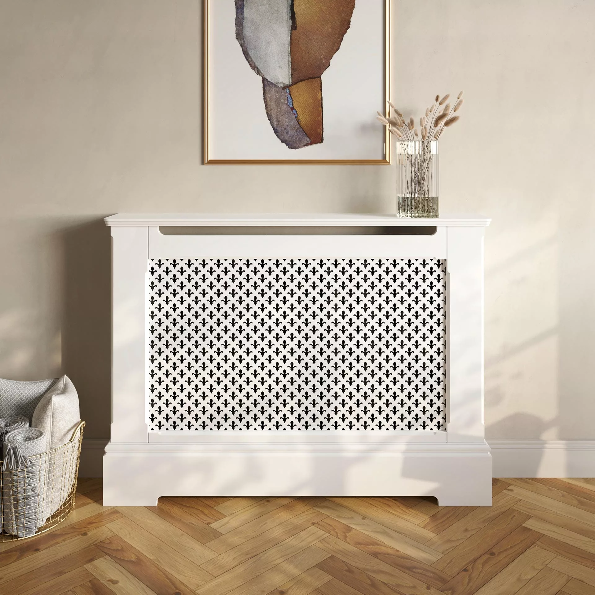 -https://radiatorcabinetsuk.co.uk/wp-content/uploads/2025/12/radiator-cabinet_traditional_fleur-de-lis_fleur-de-lis_standing_soft-white_soft-white_matt_m_02.webp