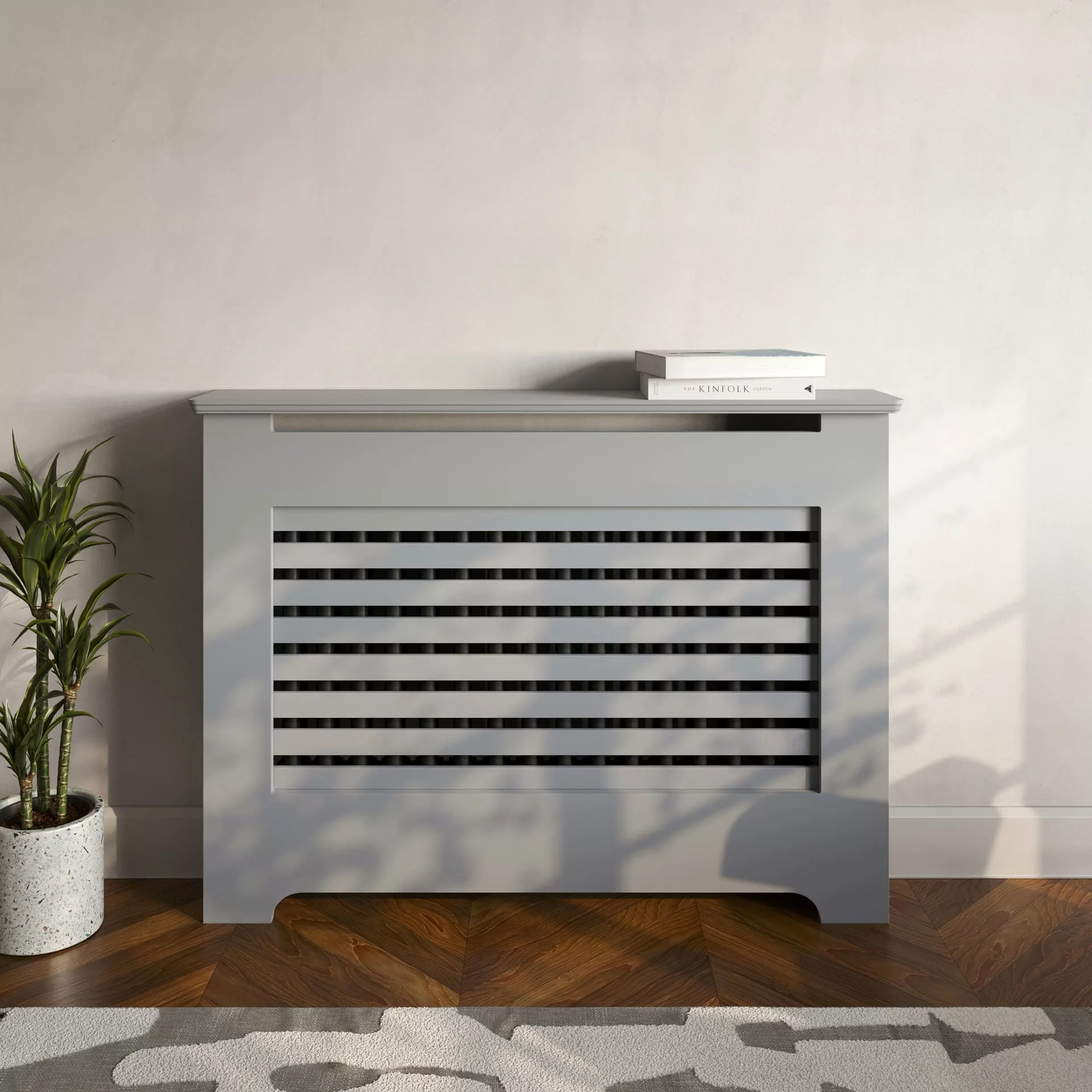 -https://radiatorcabinetsuk.co.uk/wp-content/uploads/2025/12/radiator-cabinet_traditional_horizontal-slats_horizontal-slats_standing_mid-grey_mid-grey_essential.webp