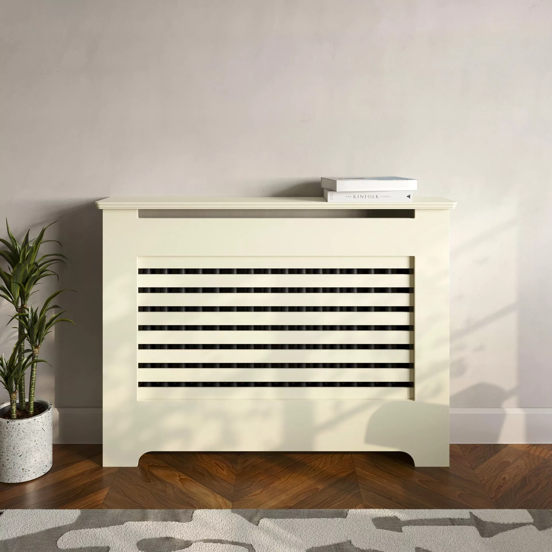 -https://radiatorcabinetsuk.co.uk/wp-content/uploads/2025/12/radiator-cabinet_traditional_horizontal-slats_horizontal-slats_standing_pale-cream_pale-cream_essential.webp