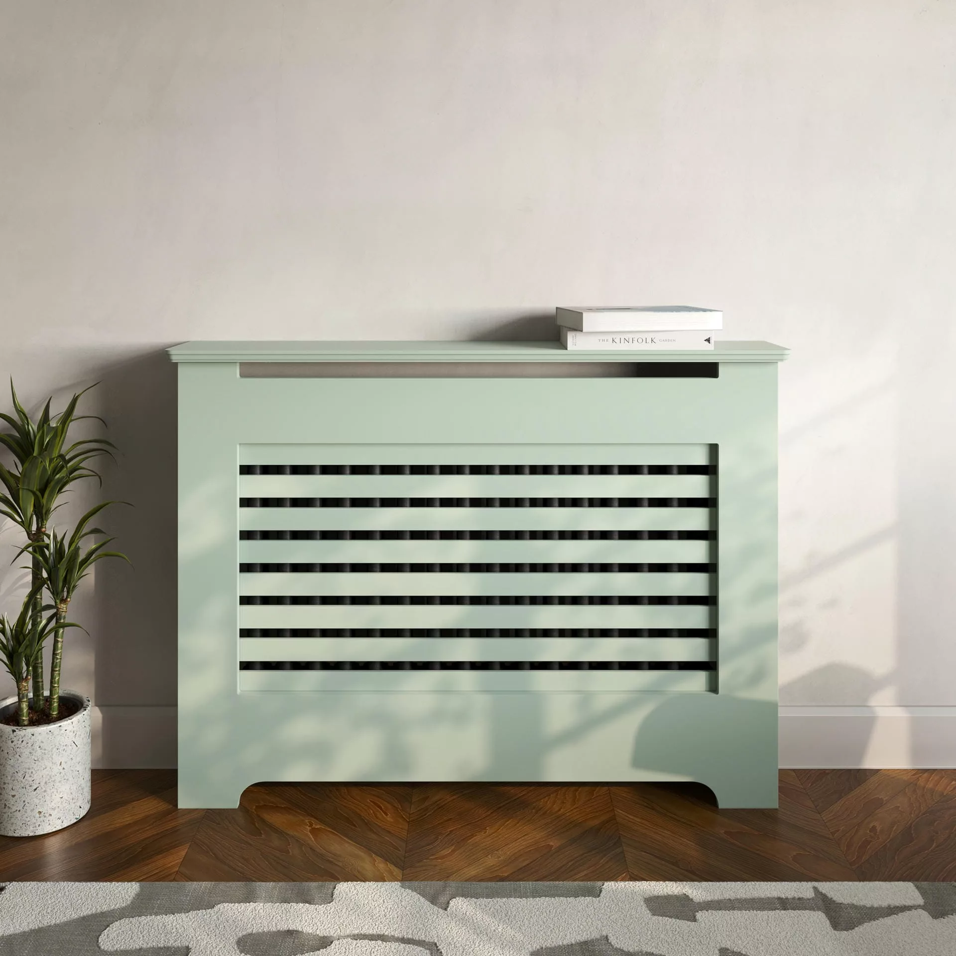 -https://radiatorcabinetsuk.co.uk/wp-content/uploads/2025/12/radiator-cabinet_traditional_horizontal-slats_horizontal-slats_standing_pale-green_pale-green_essential.webp